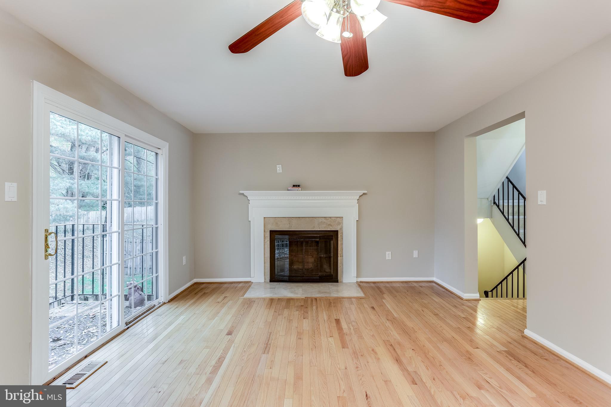 GEORGIAN COLONIES - Residential