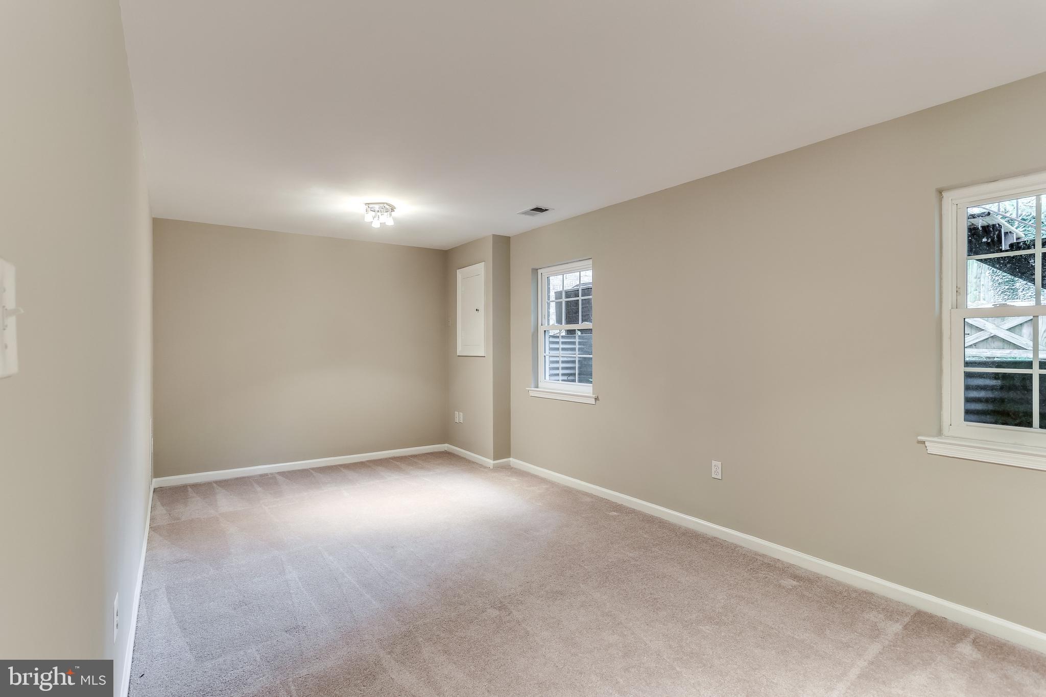 GEORGIAN COLONIES - Residential