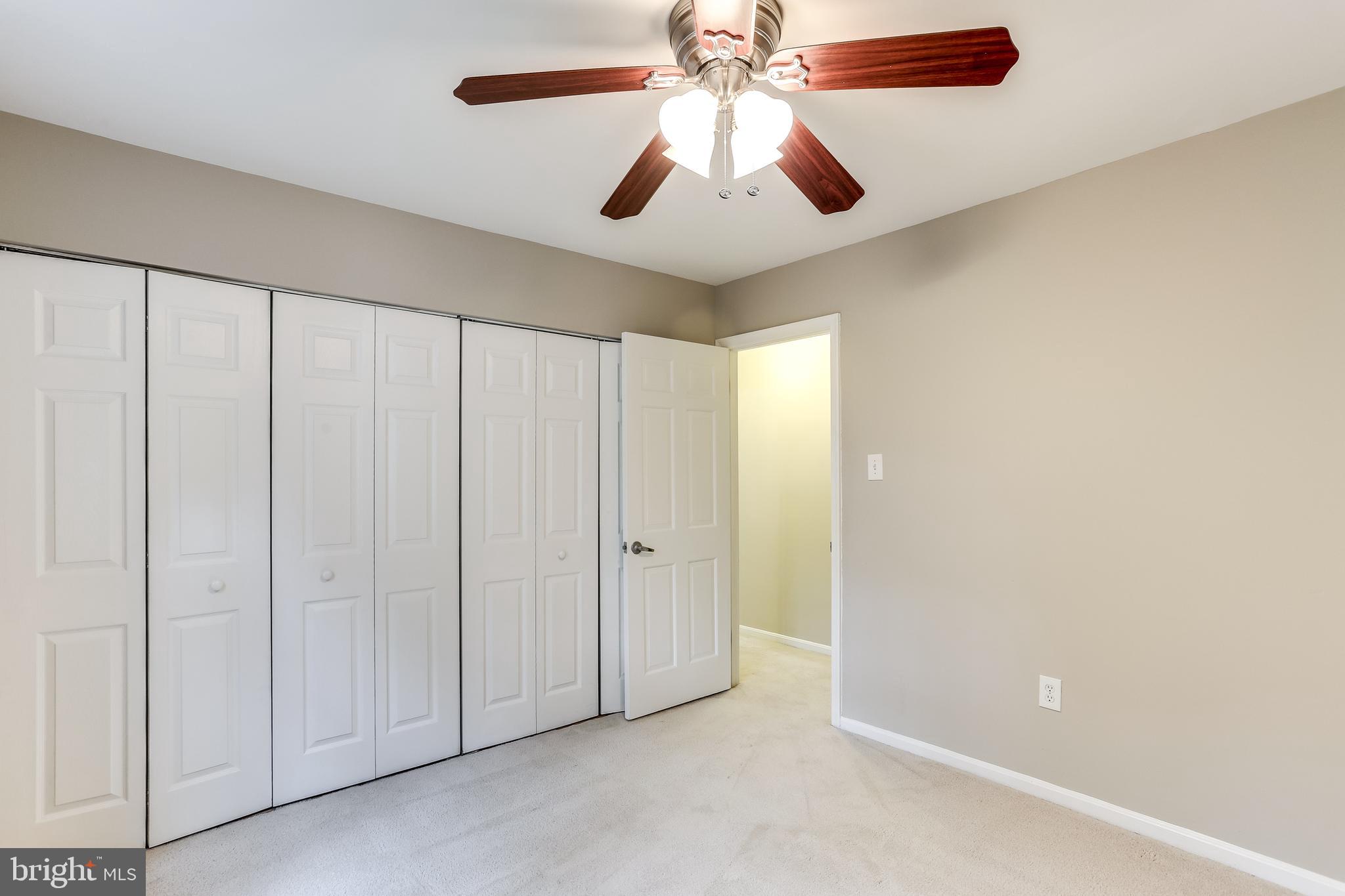 GEORGIAN COLONIES - Residential