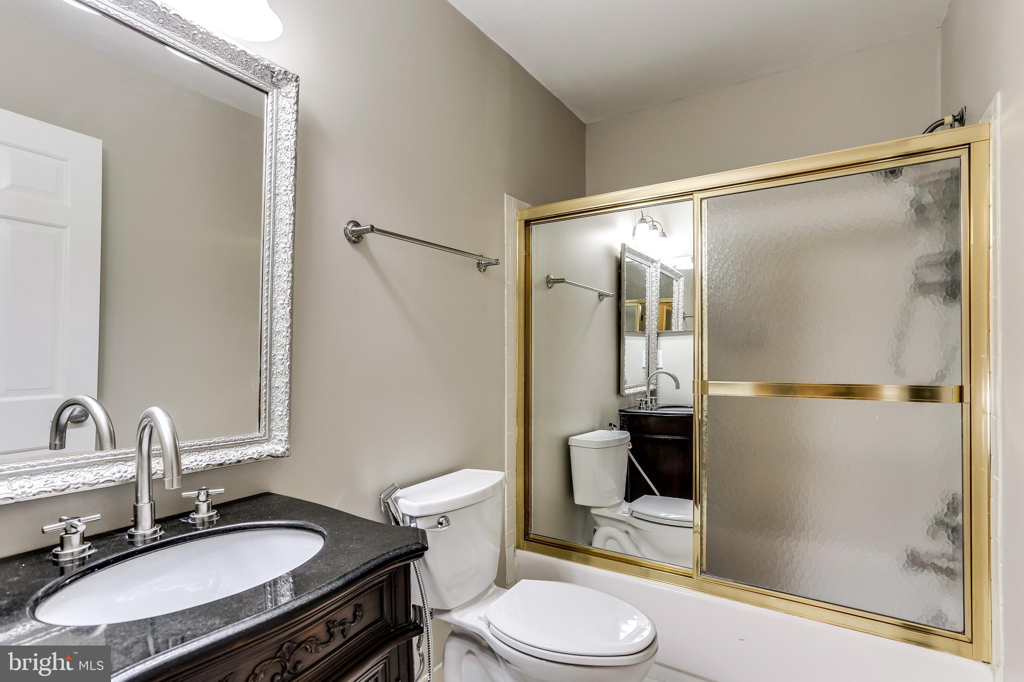 GEORGIAN COLONIES - Residential