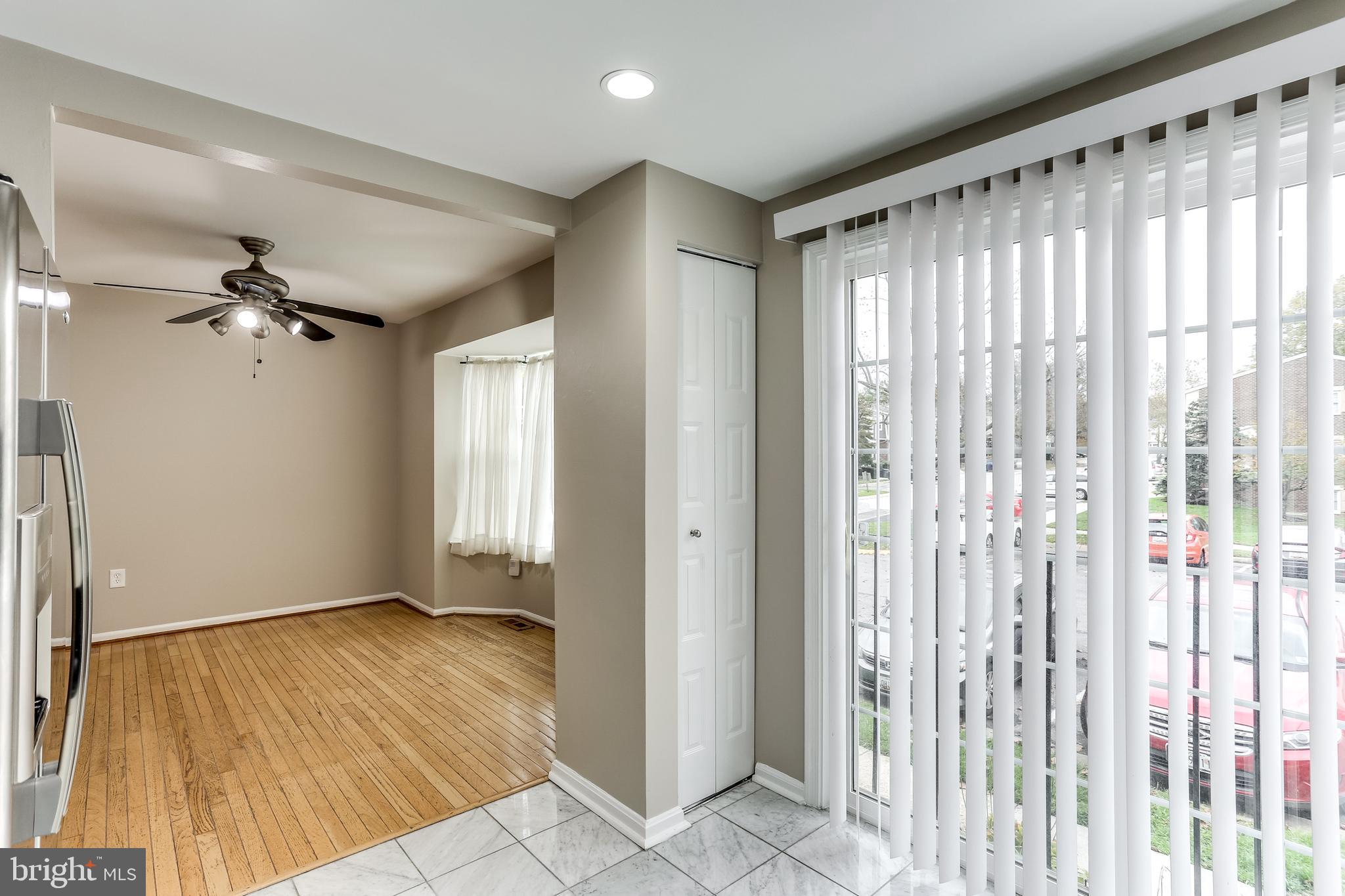 GEORGIAN COLONIES - Residential