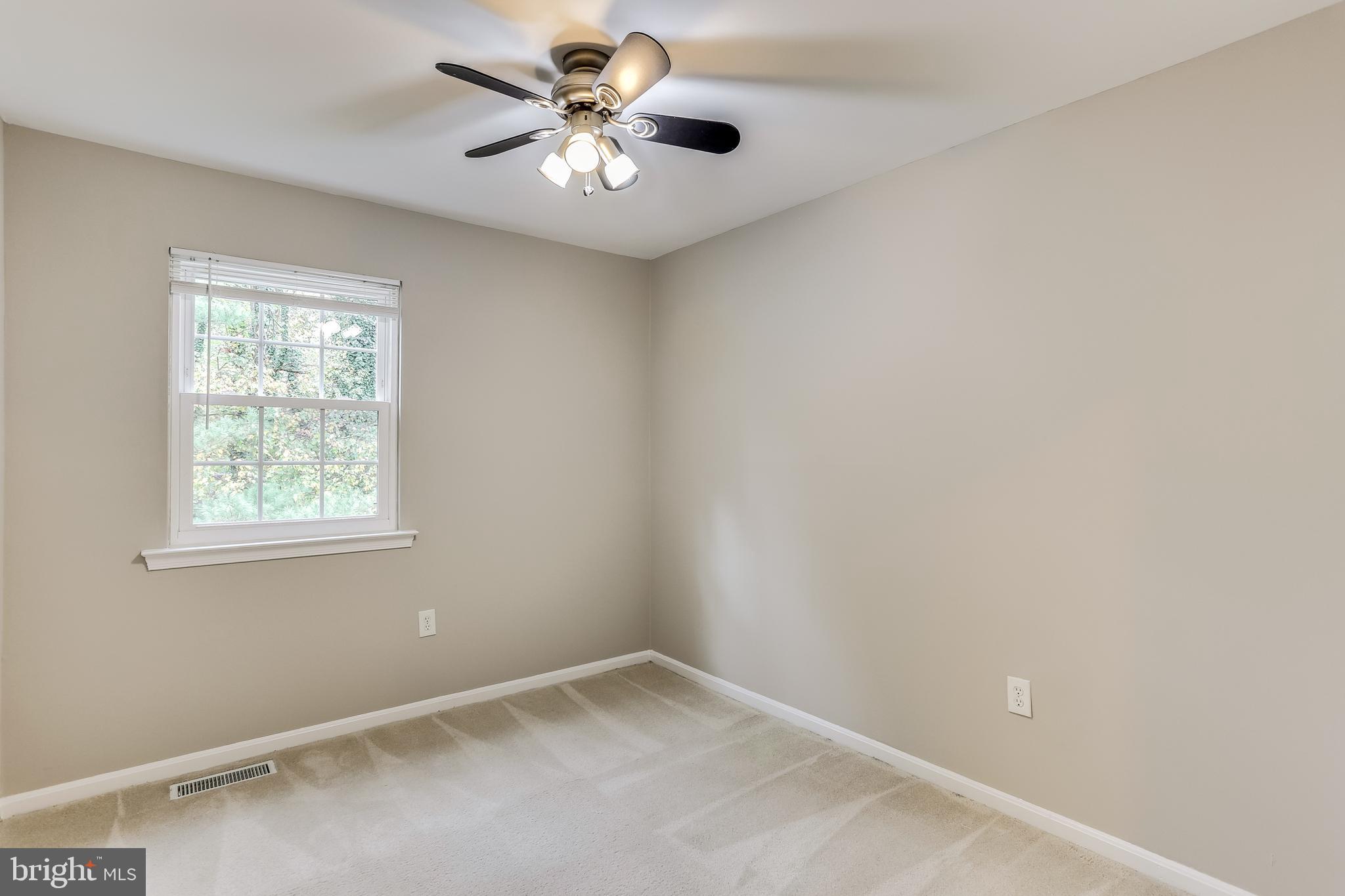 GEORGIAN COLONIES - Residential