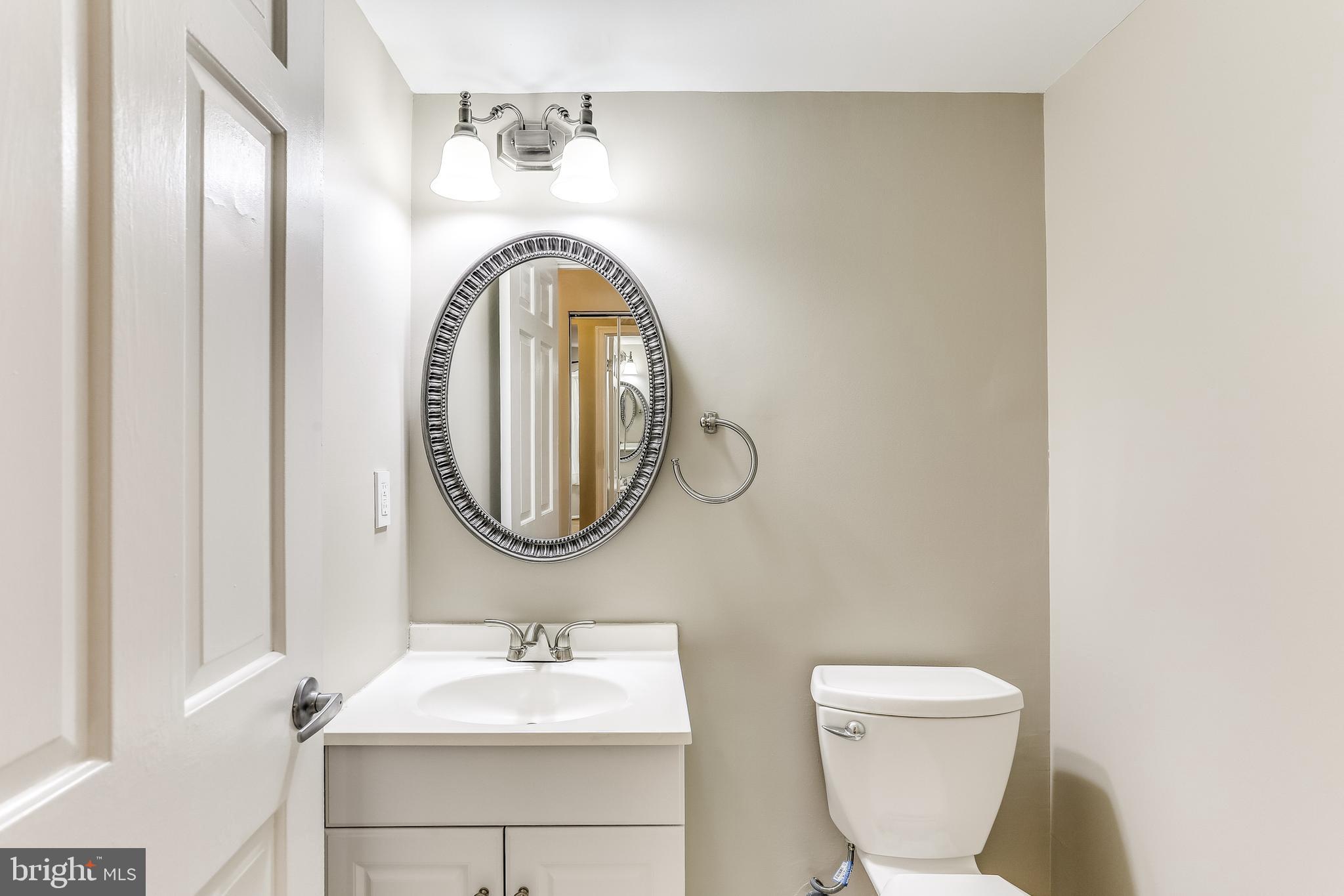 GEORGIAN COLONIES - Residential