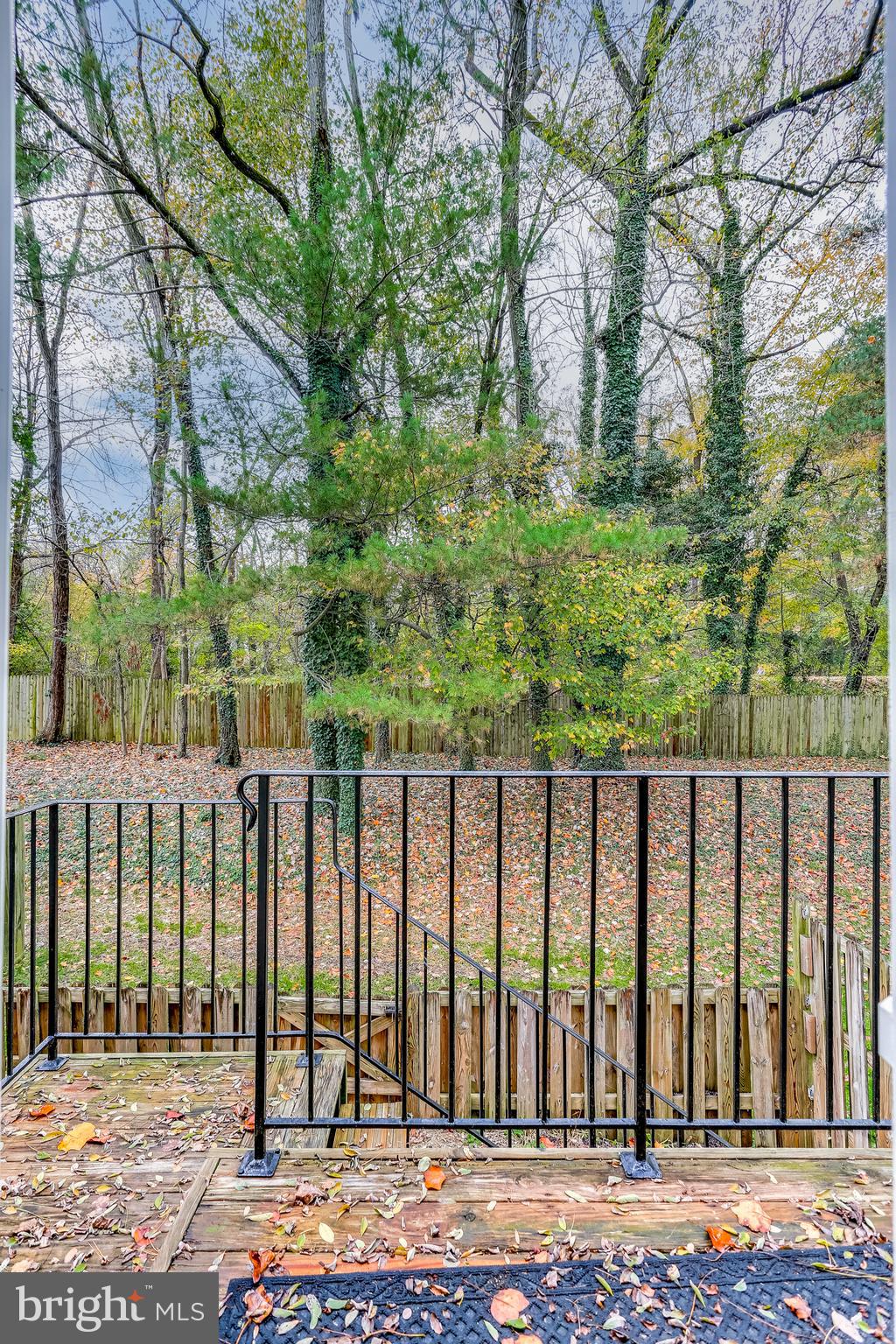 GEORGIAN COLONIES - Residential