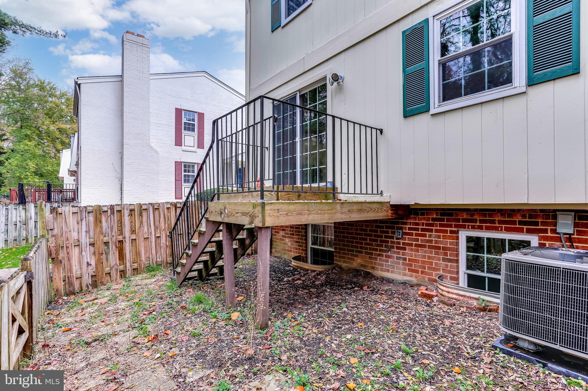 GEORGIAN COLONIES - Residential