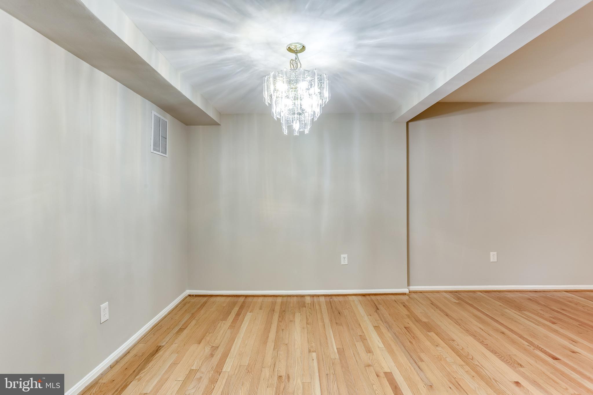 GEORGIAN COLONIES - Residential