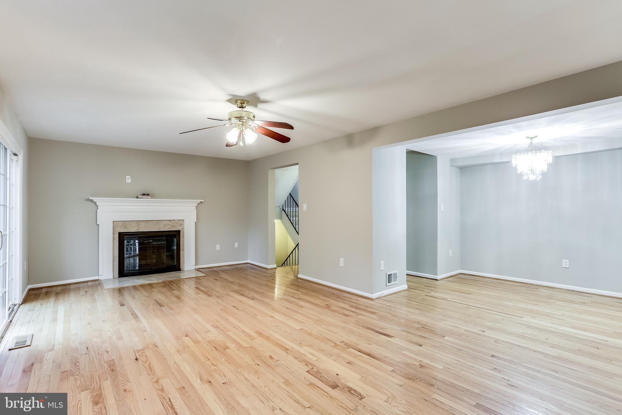 GEORGIAN COLONIES - Residential