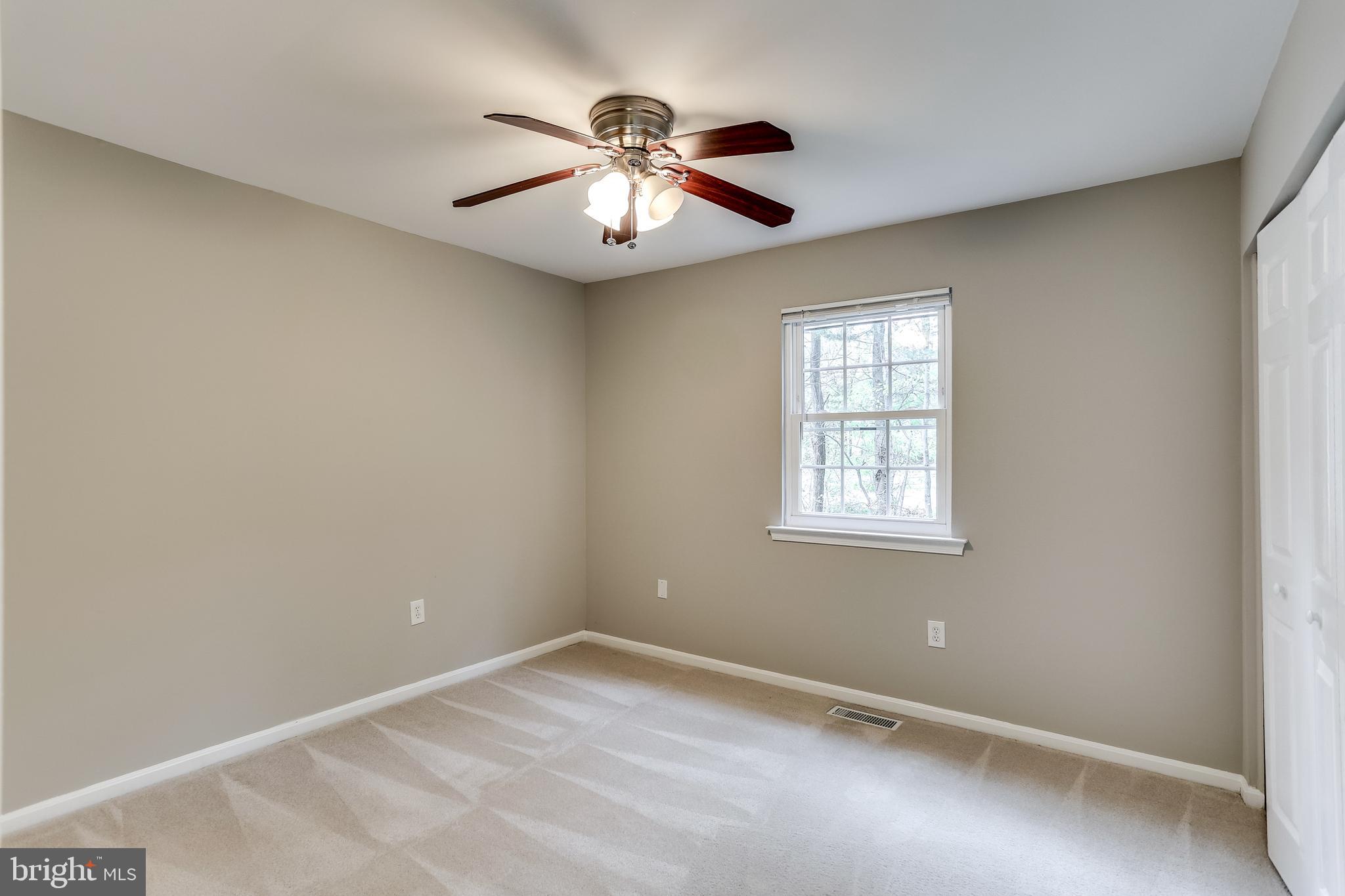 GEORGIAN COLONIES - Residential