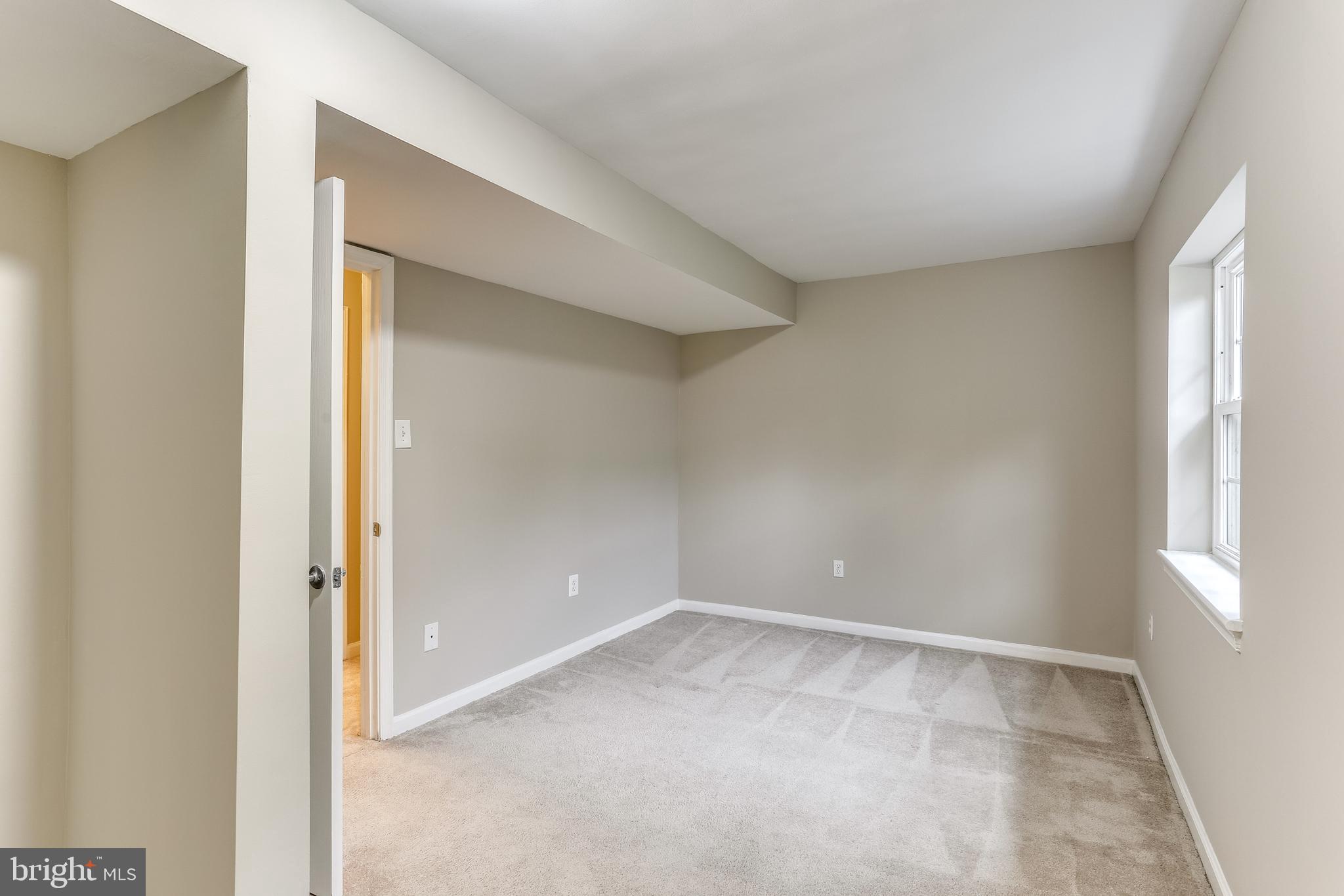 GEORGIAN COLONIES - Residential