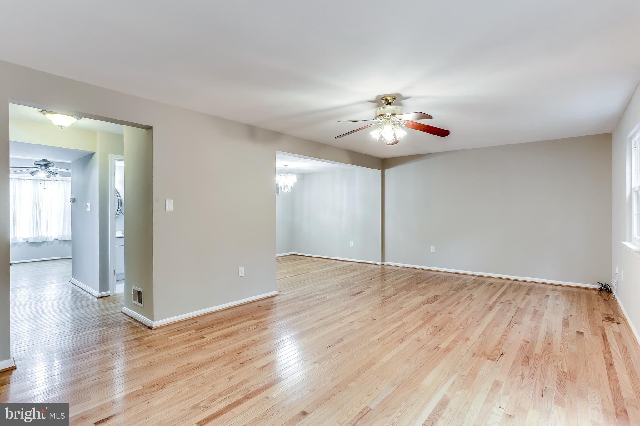 GEORGIAN COLONIES - Residential