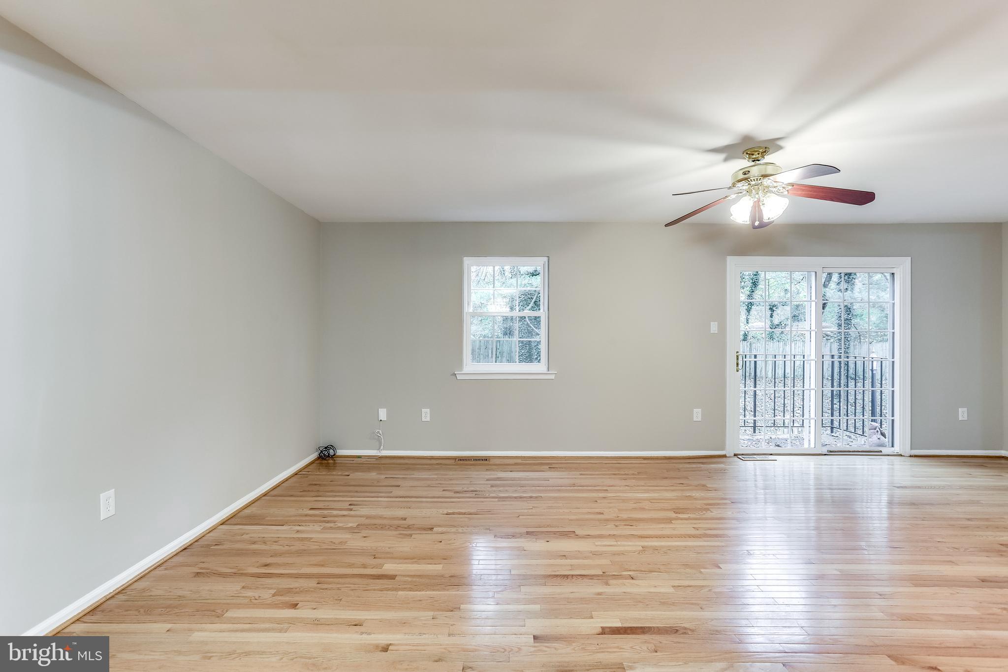 GEORGIAN COLONIES - Residential