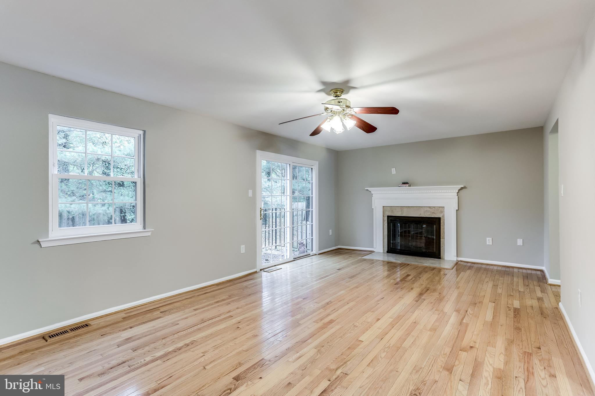 GEORGIAN COLONIES - Residential