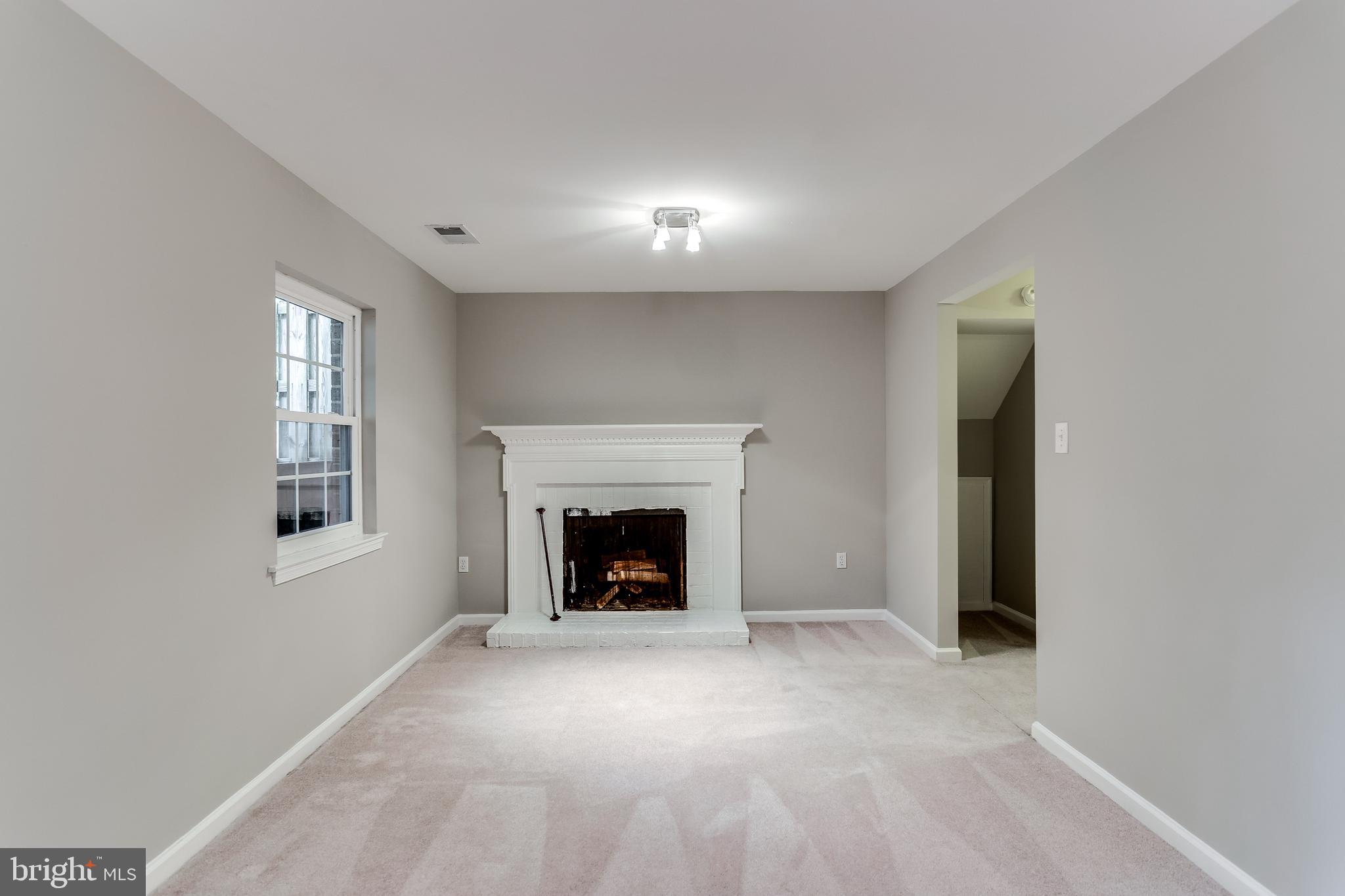 GEORGIAN COLONIES - Residential