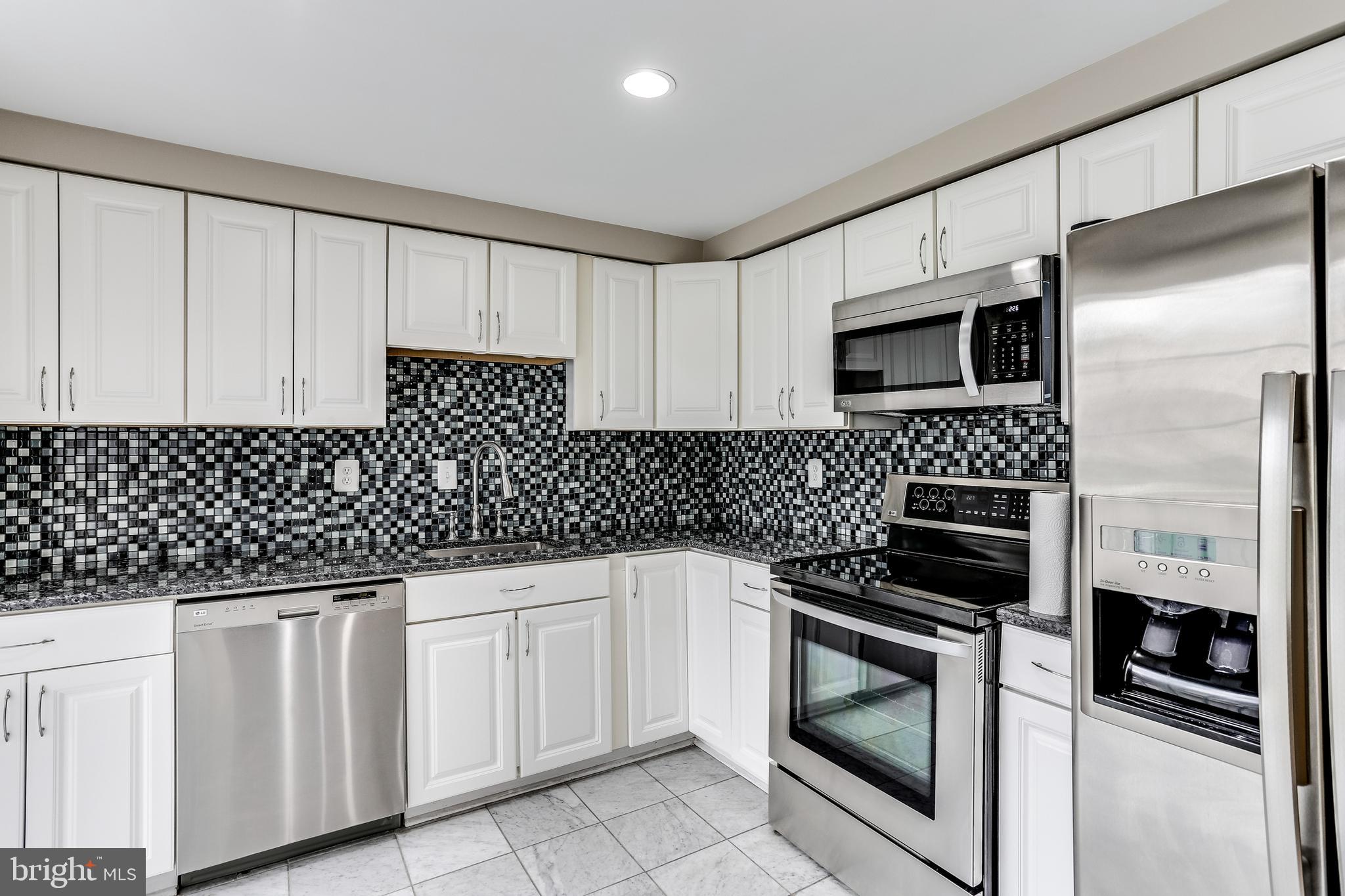 GEORGIAN COLONIES - Residential