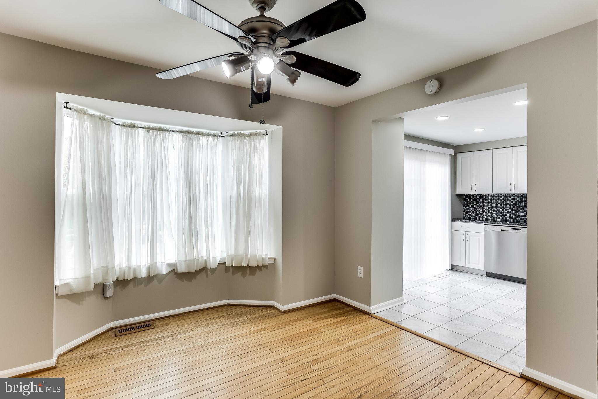 GEORGIAN COLONIES - Residential