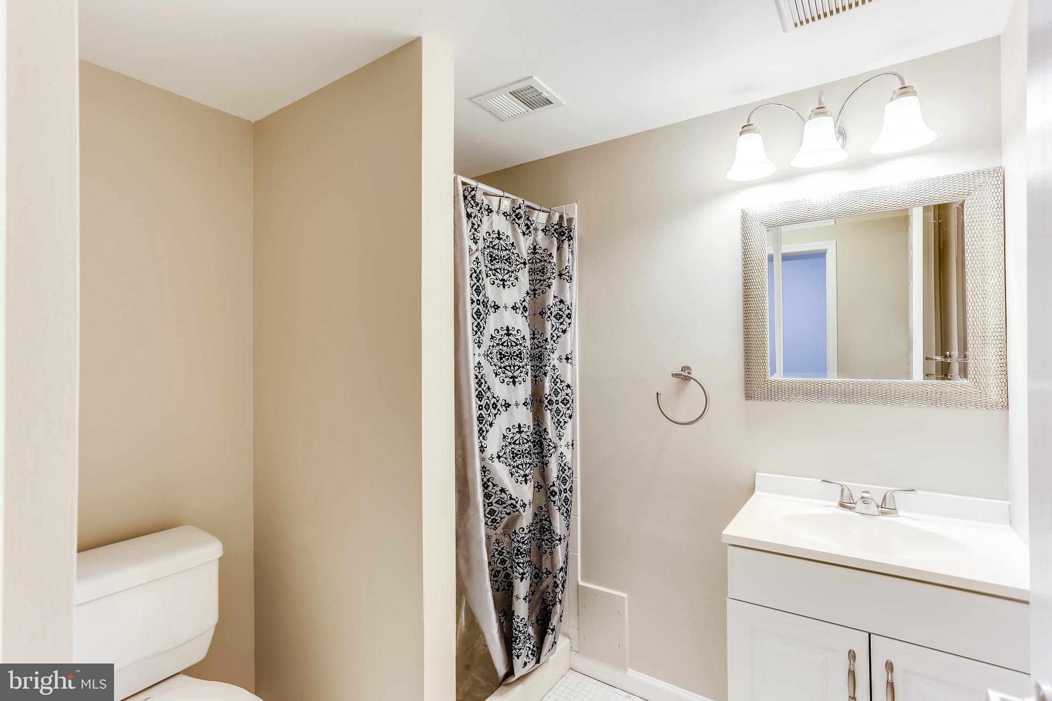 GEORGIAN COLONIES - Residential