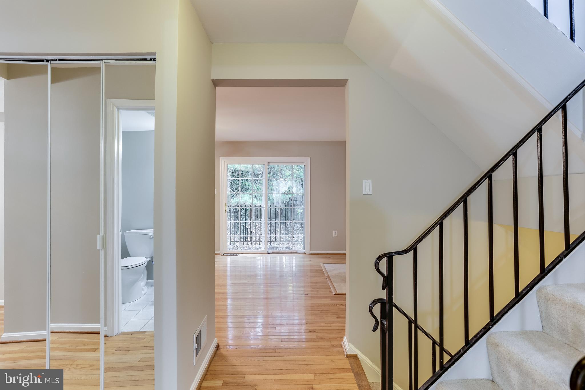 GEORGIAN COLONIES - Residential