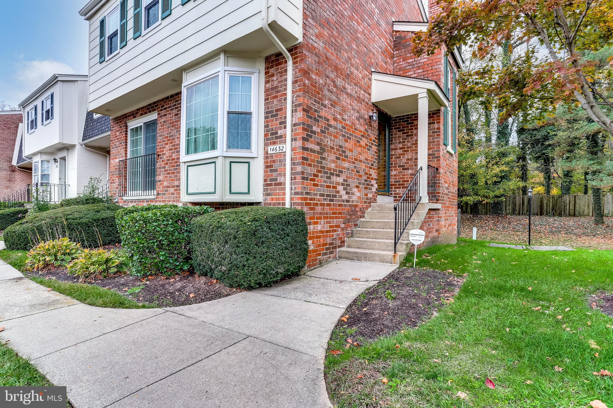 GEORGIAN COLONIES - Residential