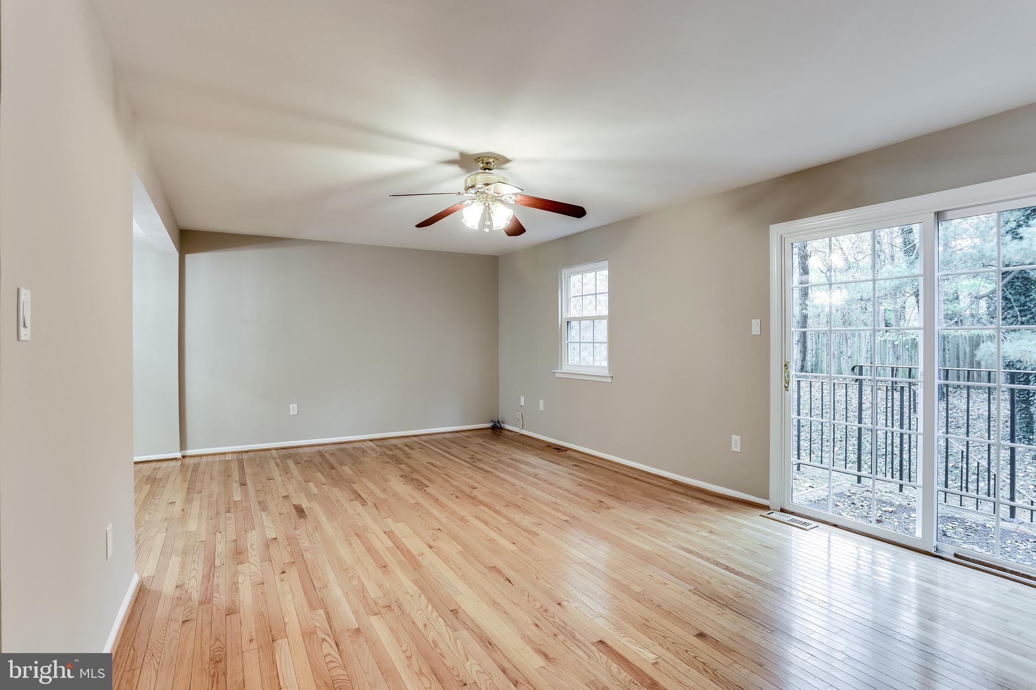 GEORGIAN COLONIES - Residential