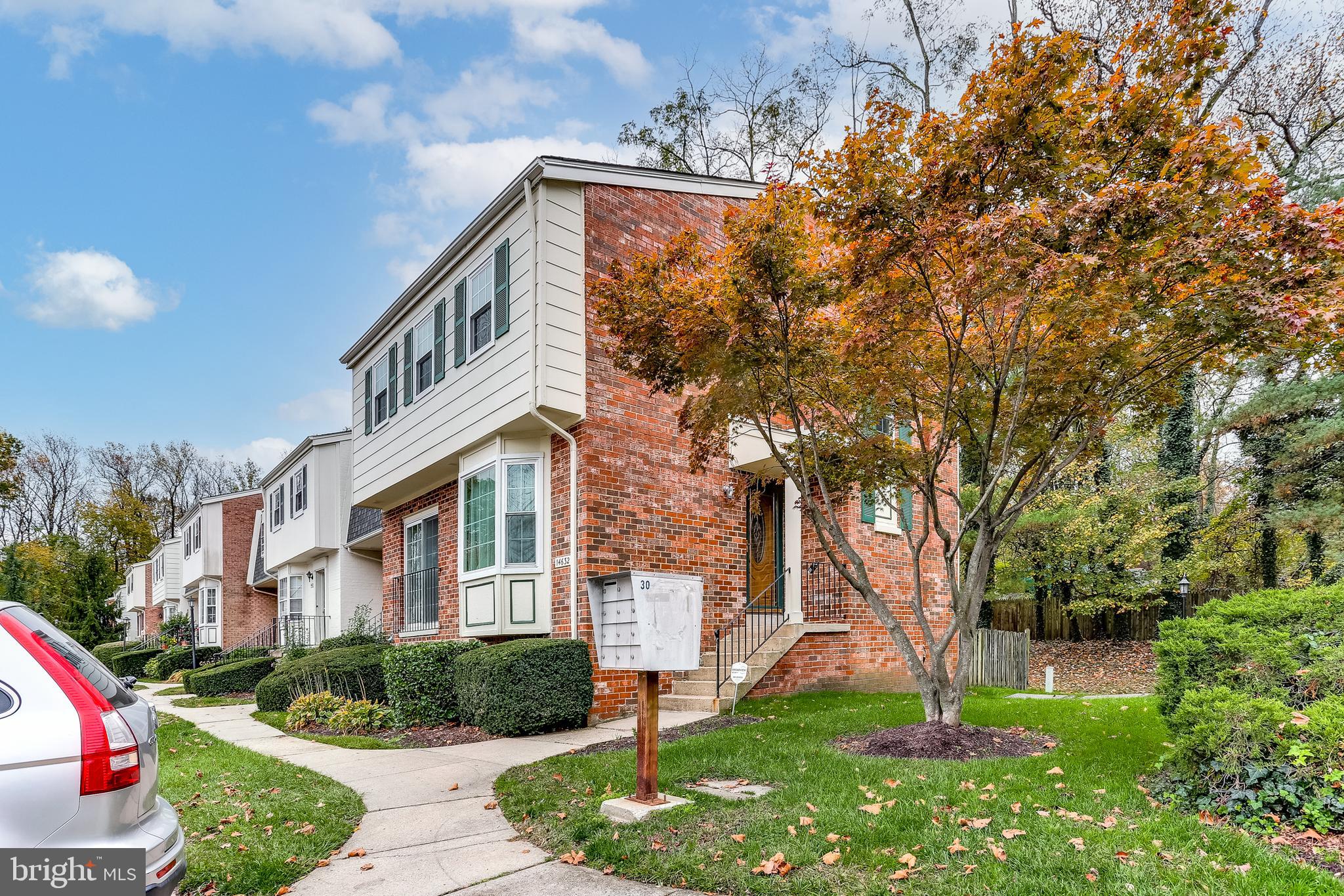 GEORGIAN COLONIES - Residential