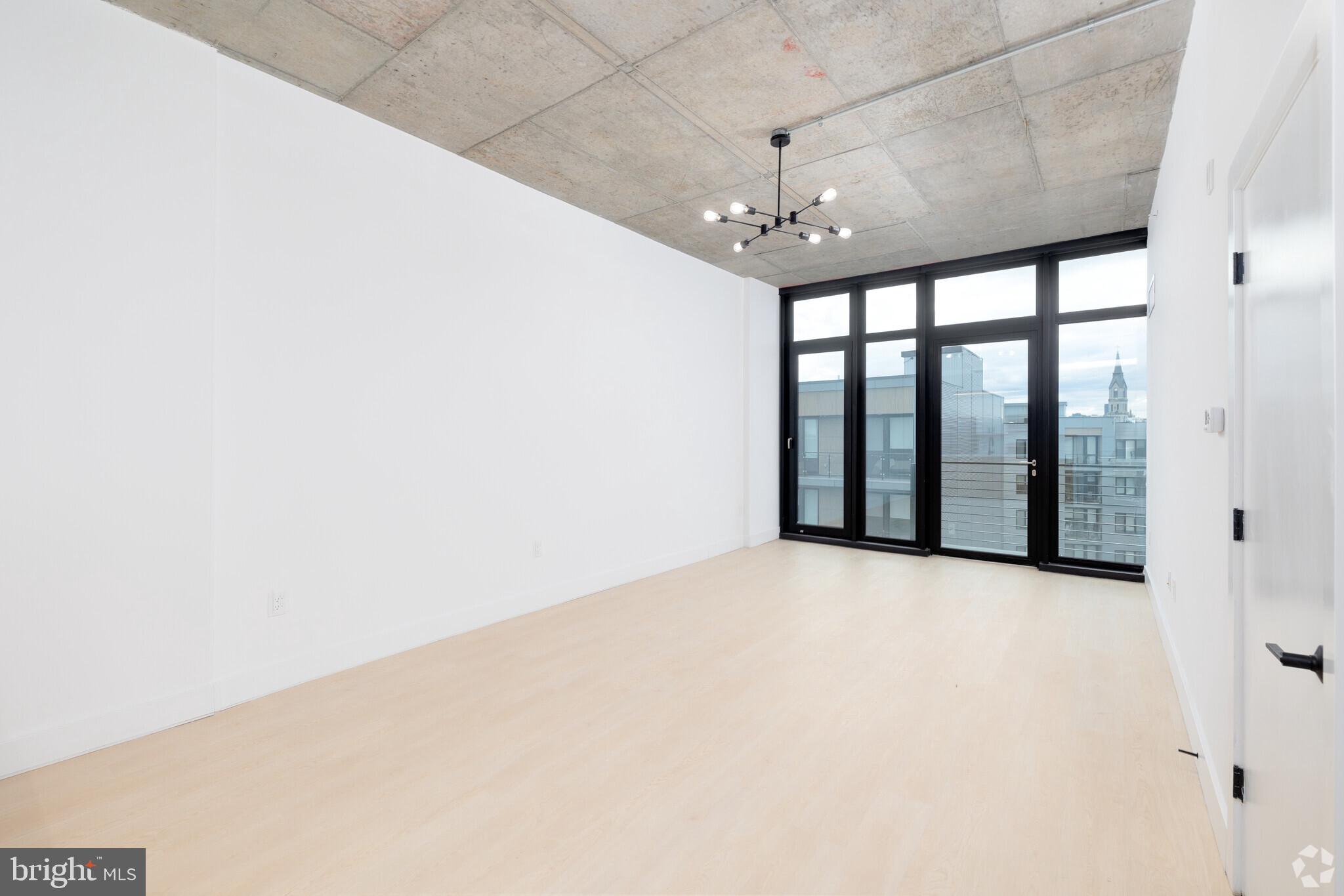 FISHTOWN - Residential Lease