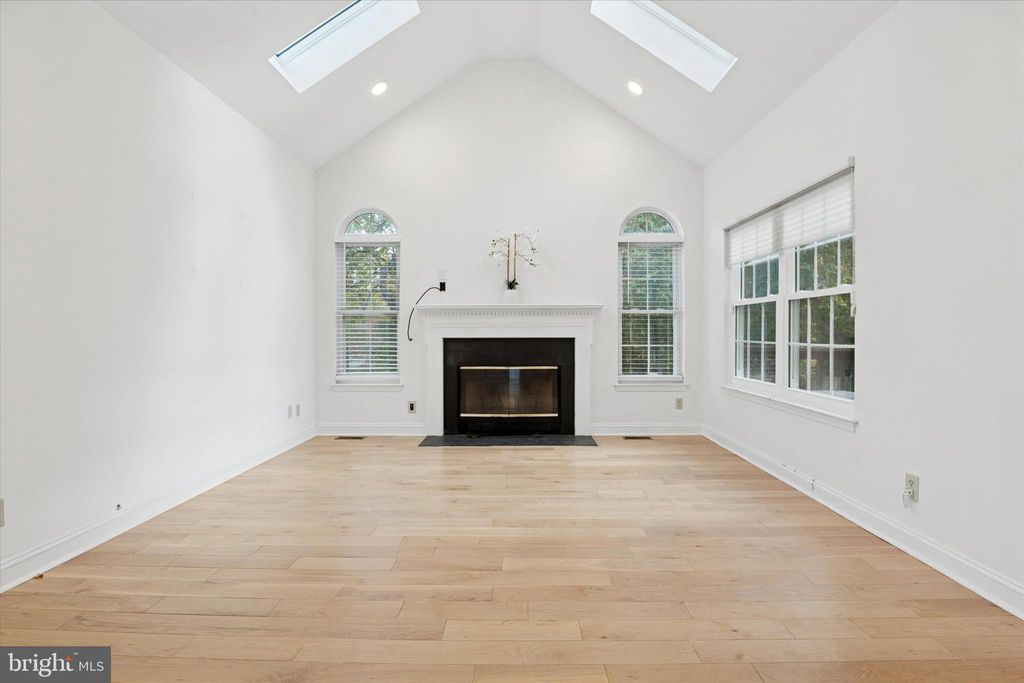 Photo of 22 Bradley Drive, WILMINGTON, DE 19803 (MLS # DENC2092226)