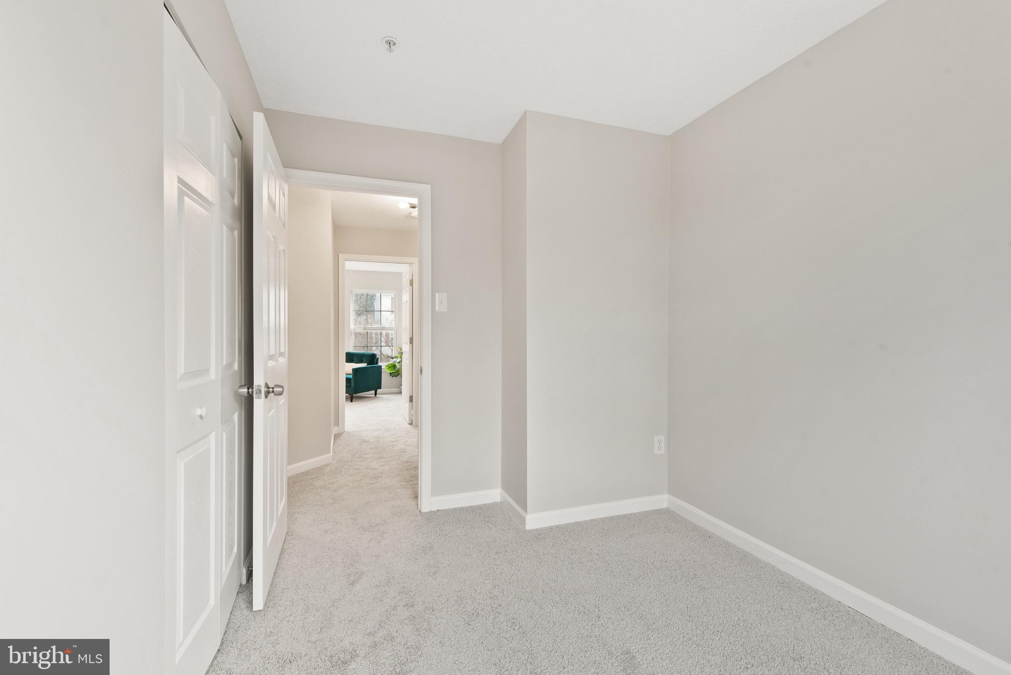 SUMMER WOODS - Residential