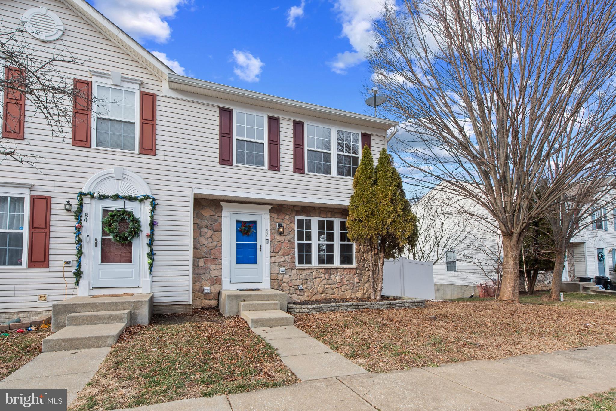 SUMMER WOODS - Residential