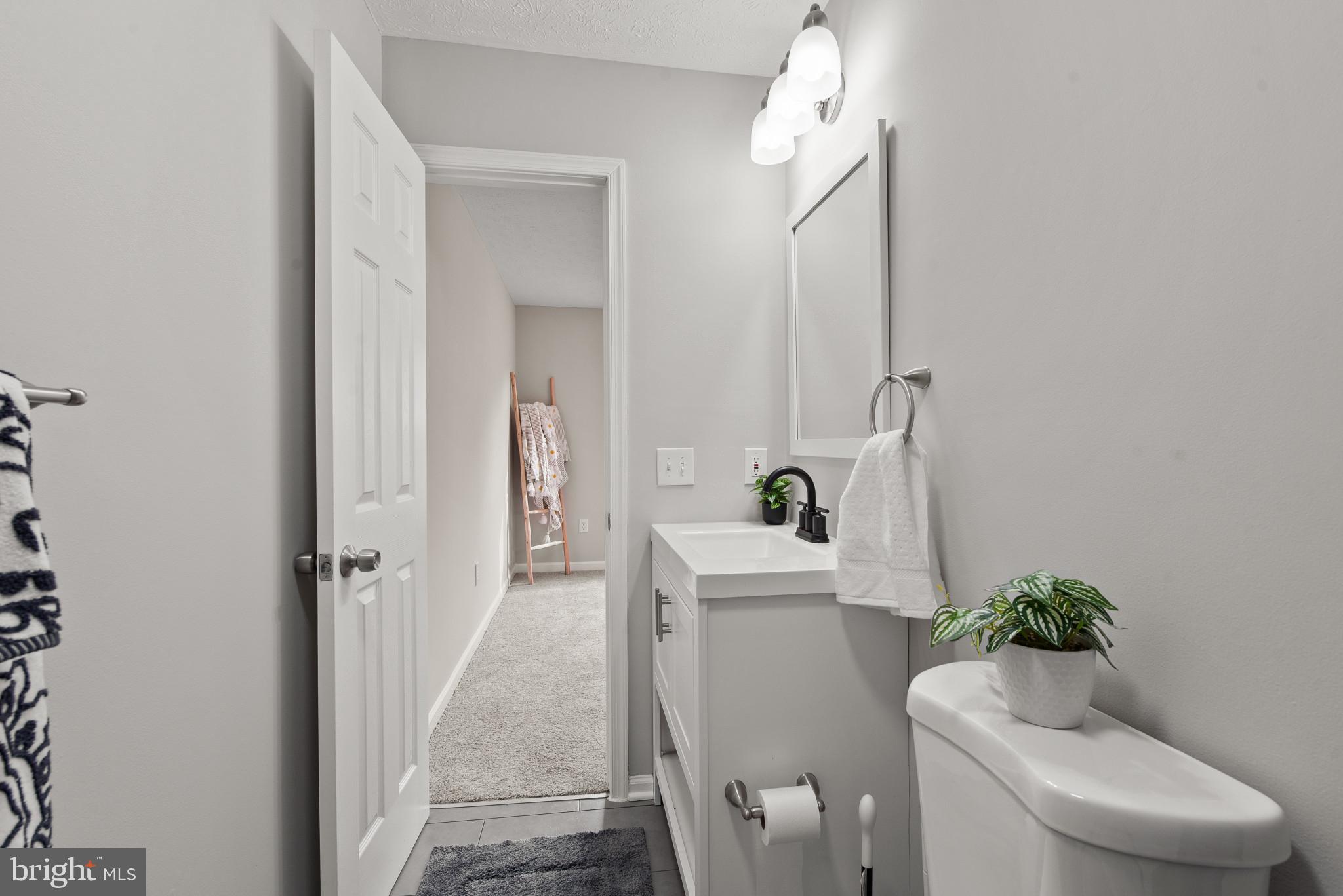 SUMMER WOODS - Residential