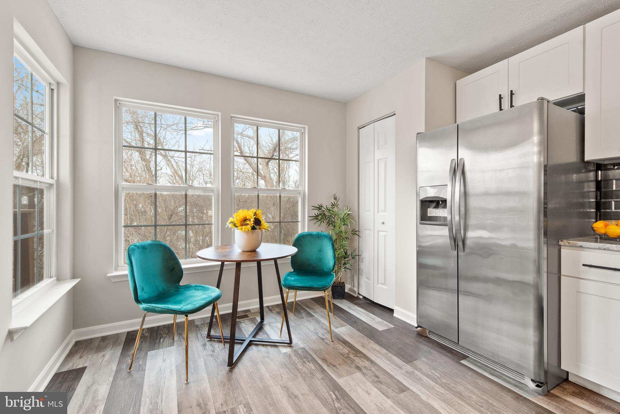 SUMMER WOODS - Residential