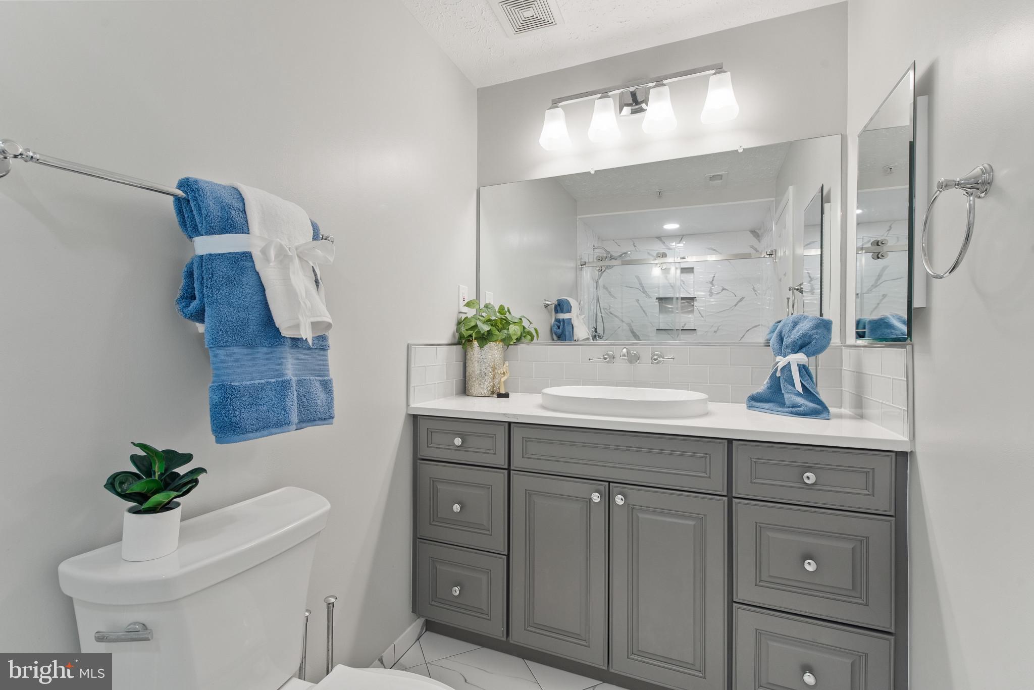 SUMMER WOODS - Residential