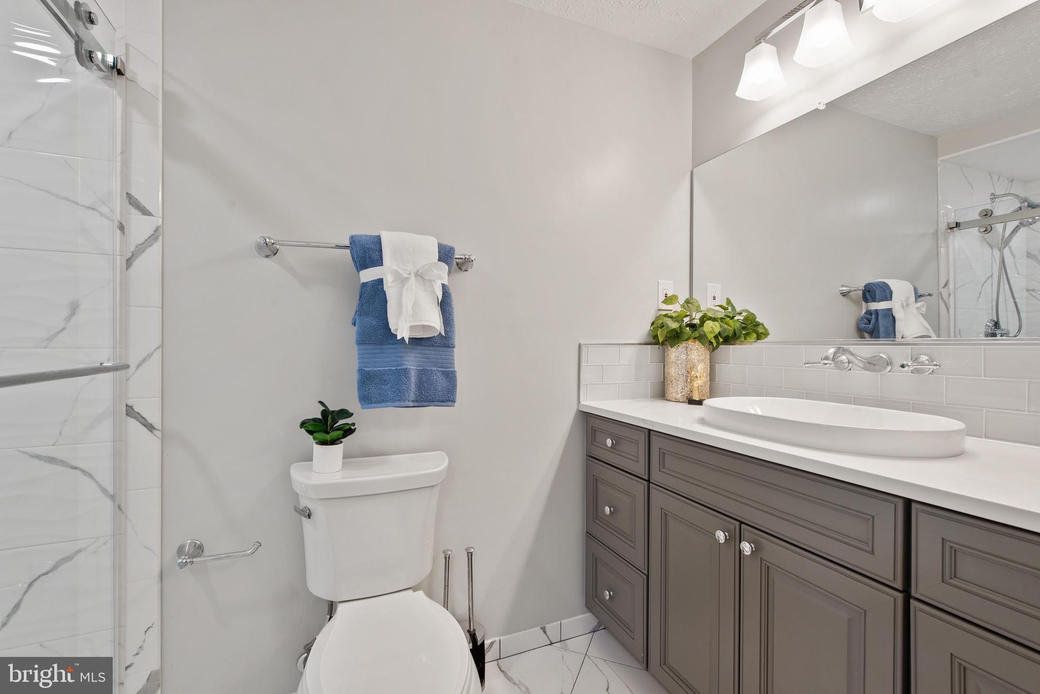 SUMMER WOODS - Residential