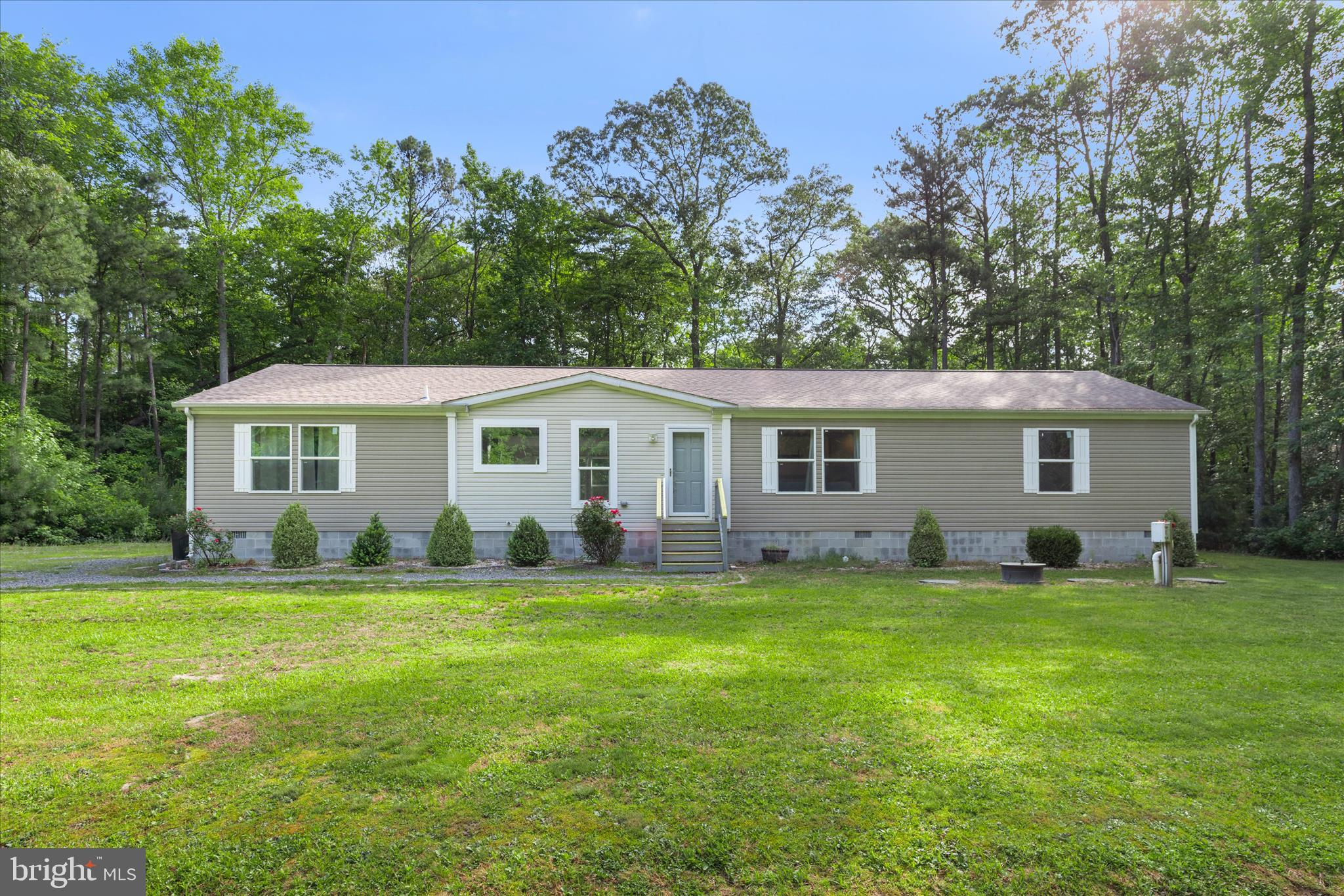 9249 CROPPER ISLAND ROAD