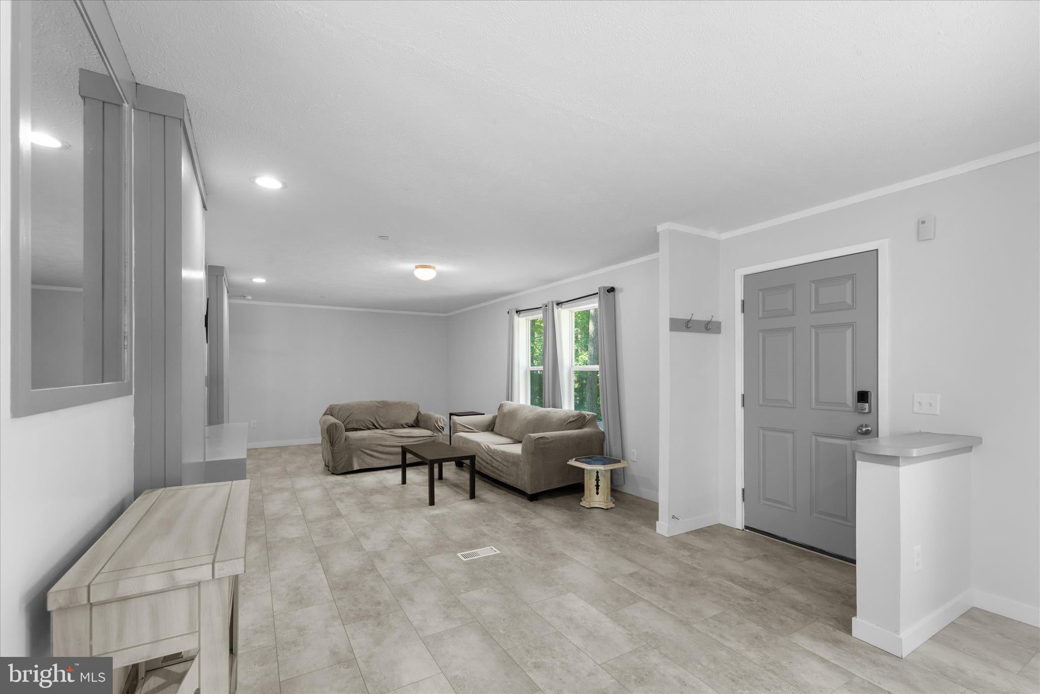 9249 CROPPER ISLAND ROAD