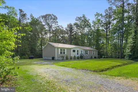 MLS: MDWO2038652