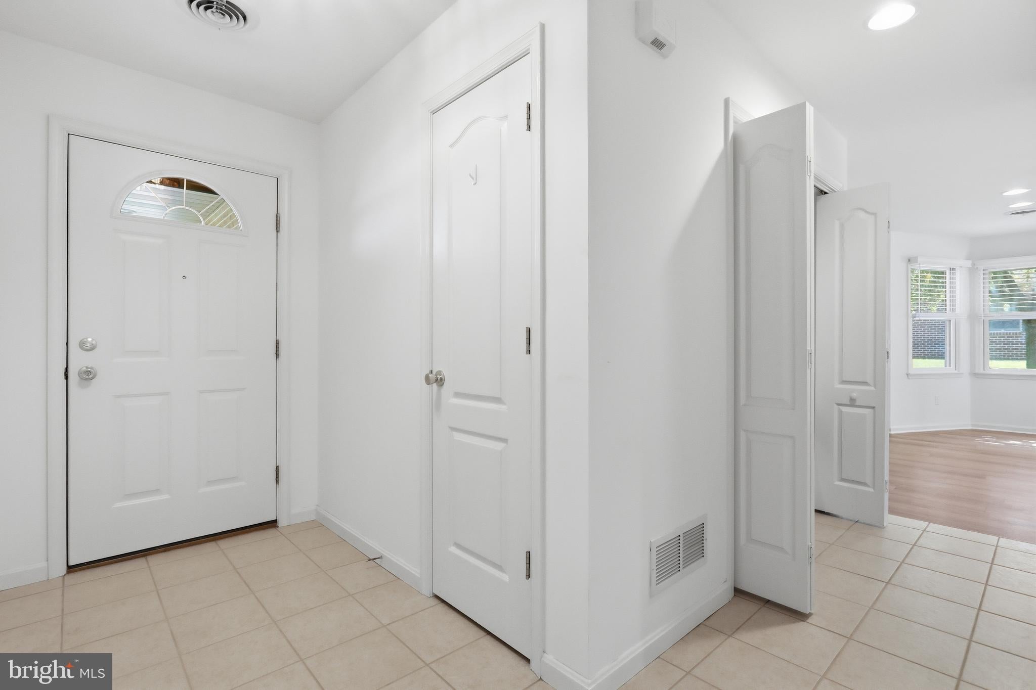 312 WOODVALE DRIVE