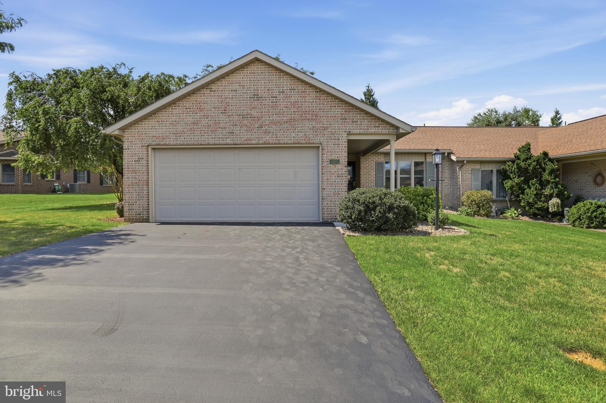 312 WOODVALE DRIVE