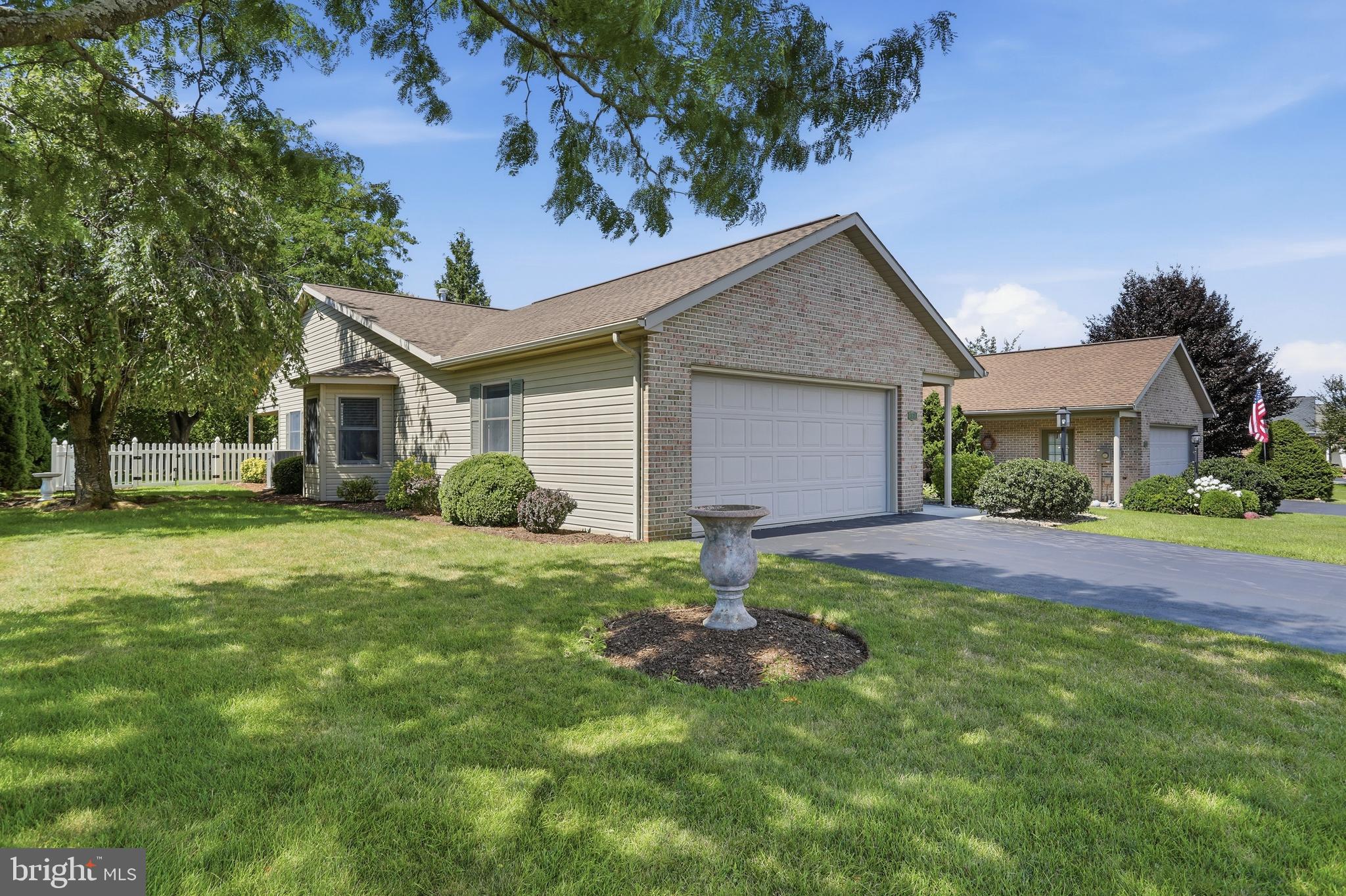 312 WOODVALE DRIVE