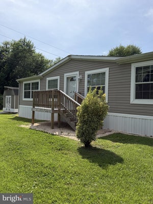 29 N DRAGON DR, BEAR, DE 19701 - Image e52811f4df0a2ebf1c9b743e461b3ff5/101635190