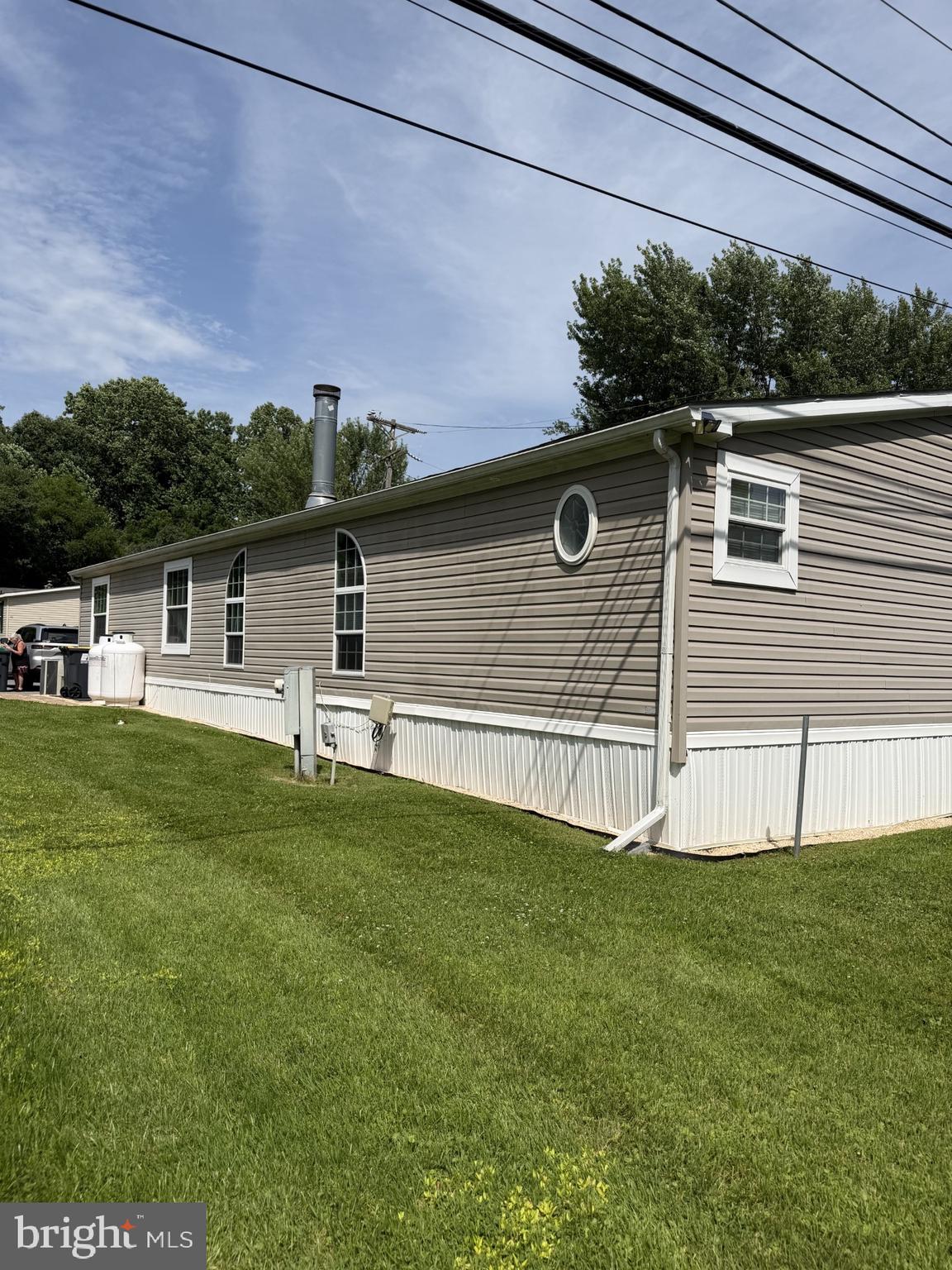 29 N DRAGON DRIVE