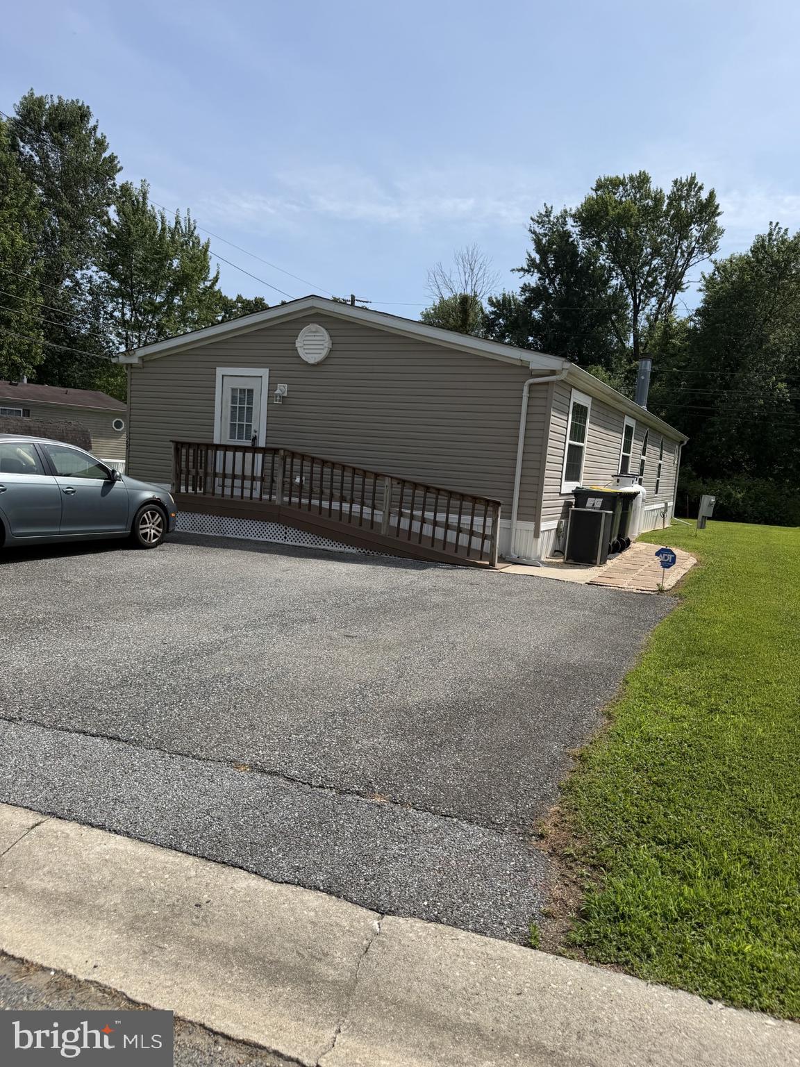 29 N DRAGON DRIVE