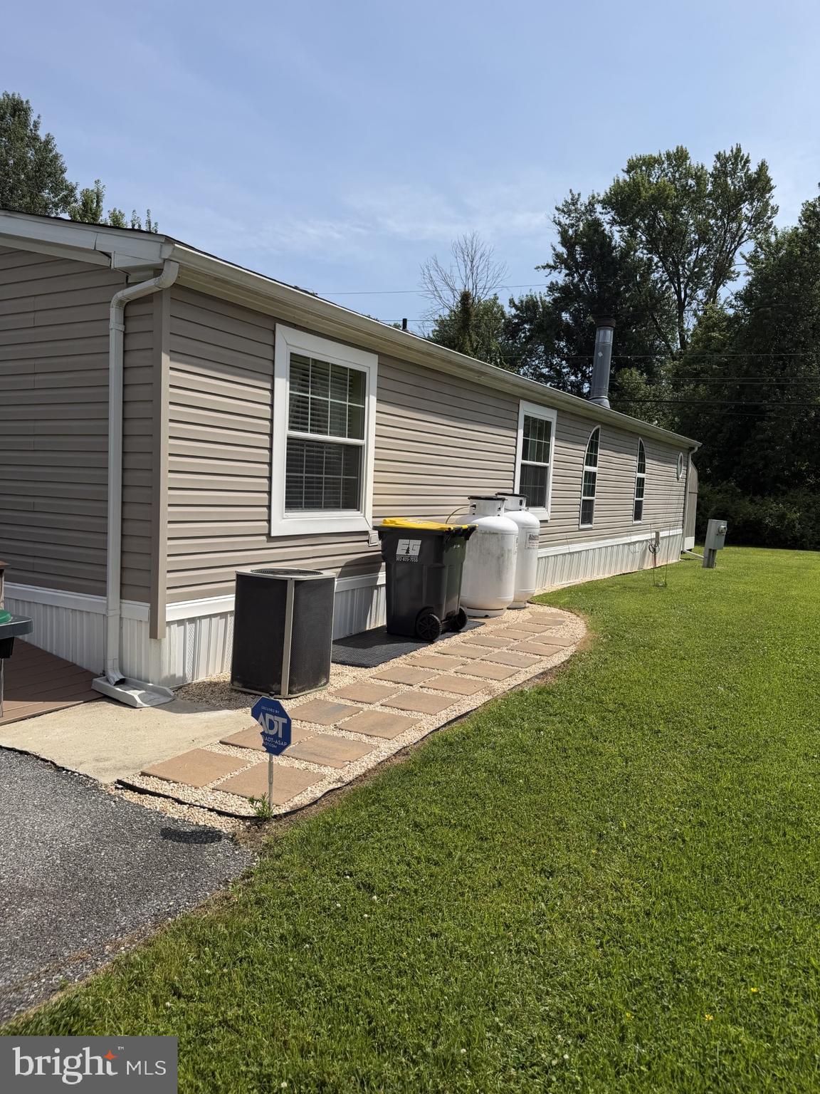 29 N DRAGON DRIVE