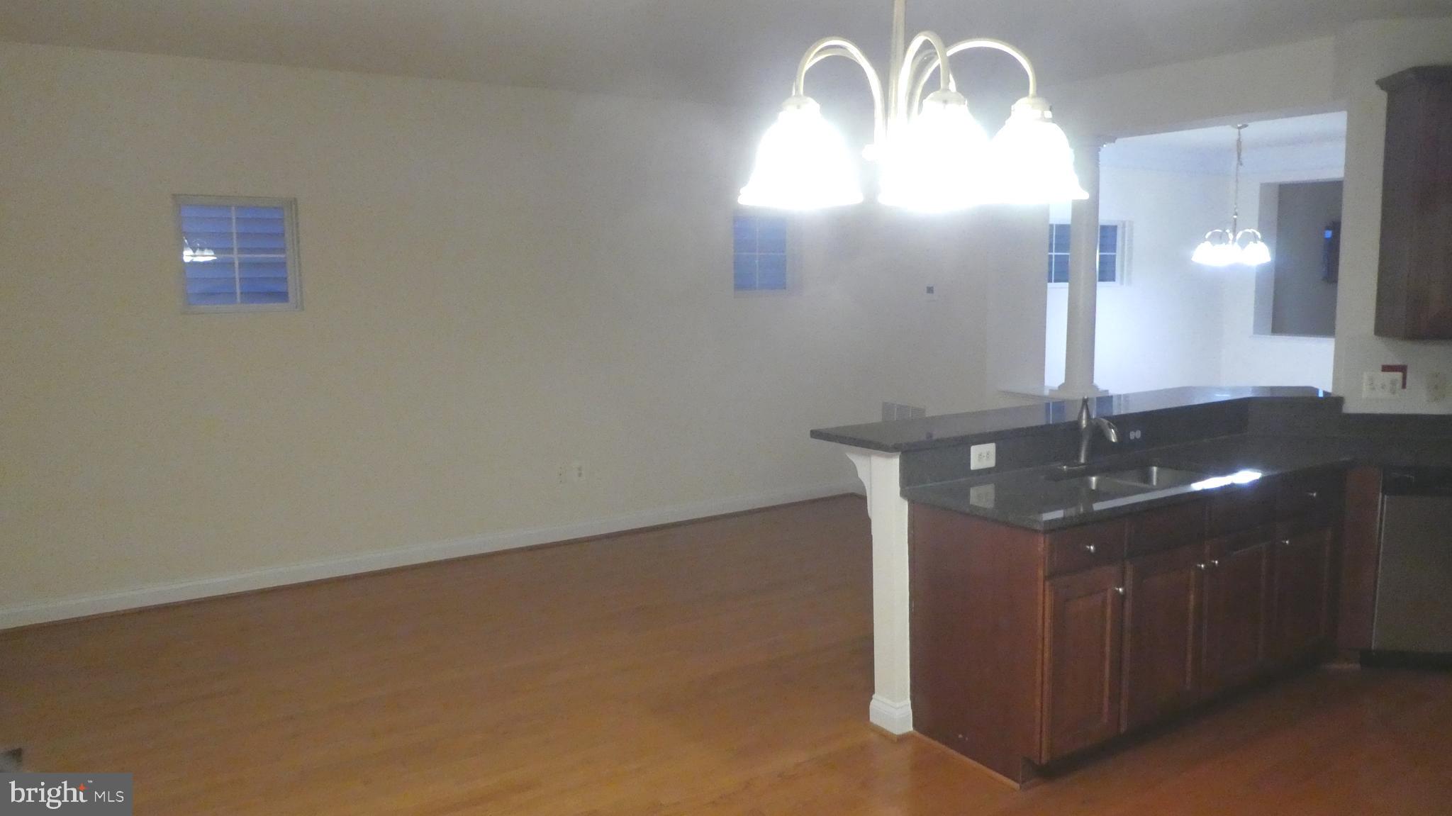 16456 KENNEWEG COURT