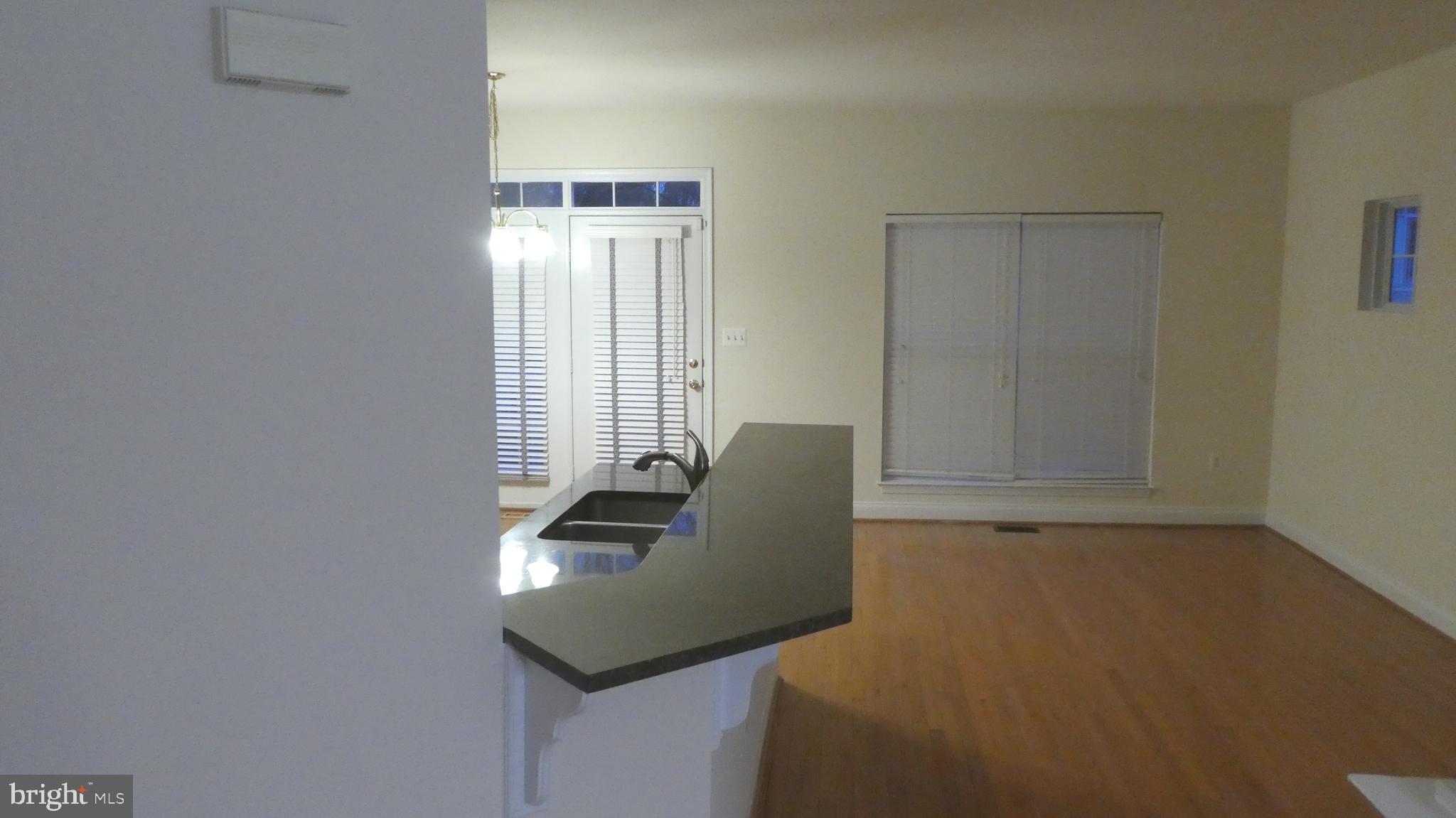 16456 KENNEWEG COURT