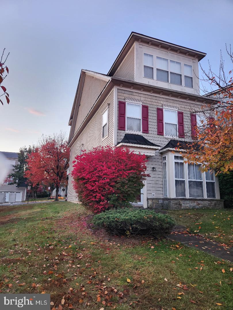 16456 KENNEWEG COURT