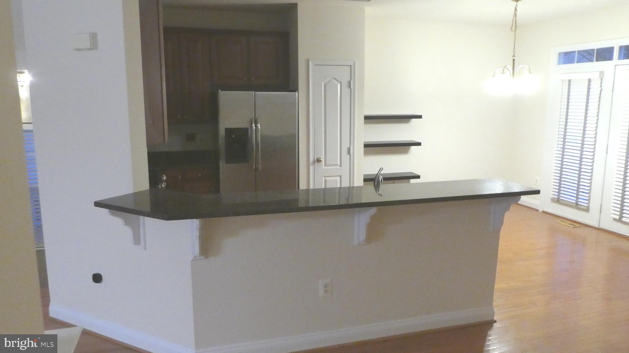 16456 KENNEWEG COURT