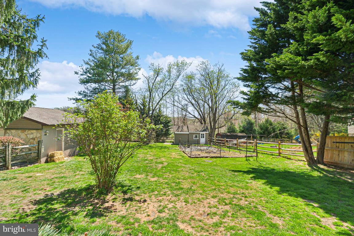 5912 MINERAL HILL ROAD