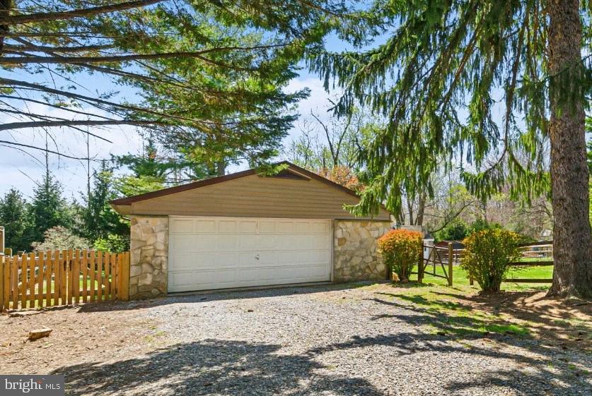 5912 MINERAL HILL ROAD
