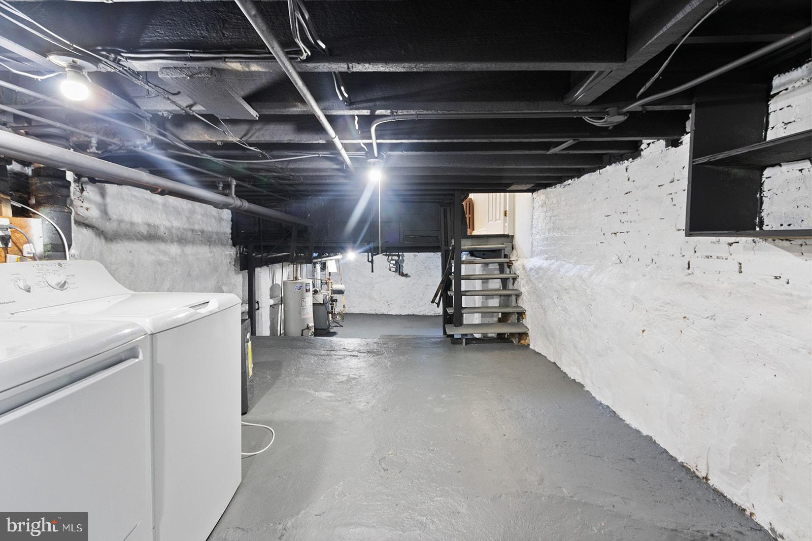 PHILADELPHIA (SOUTH) - Residential