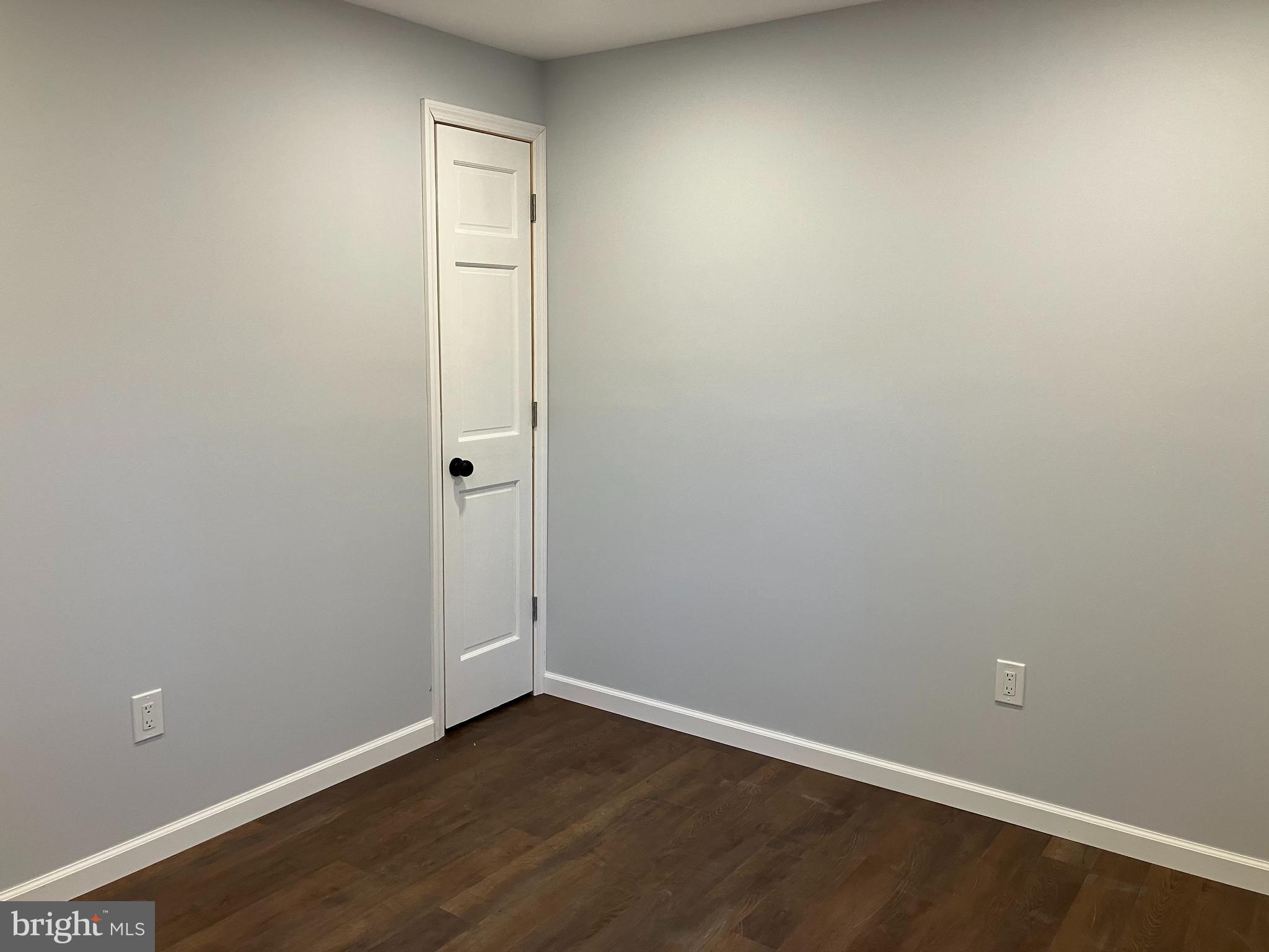 SAW CREEK ESTATES - Residential